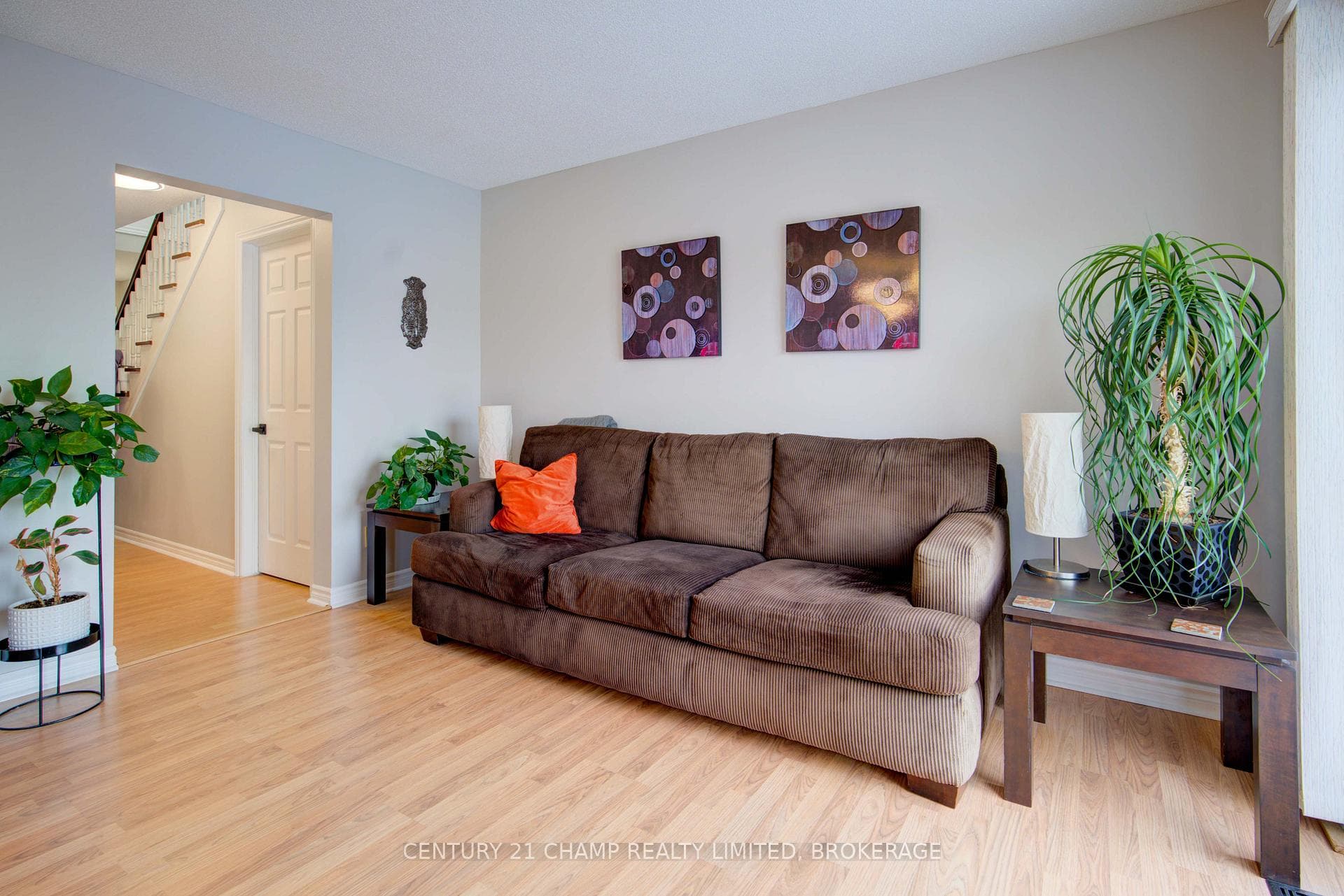 15 Raycraft Drive photo 26