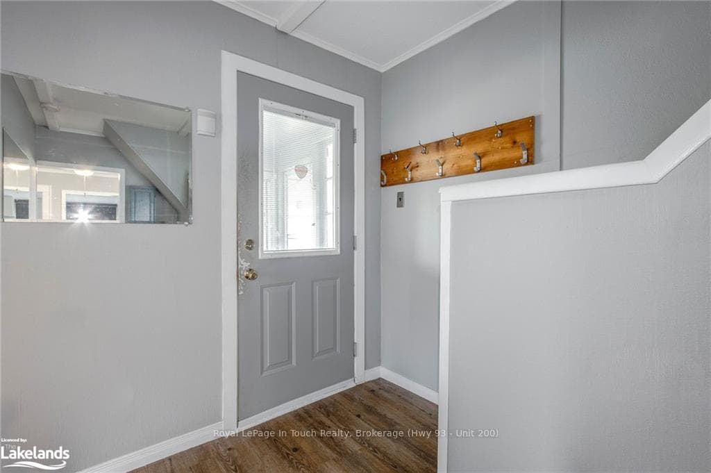 808 QUEBEC Street photo 13