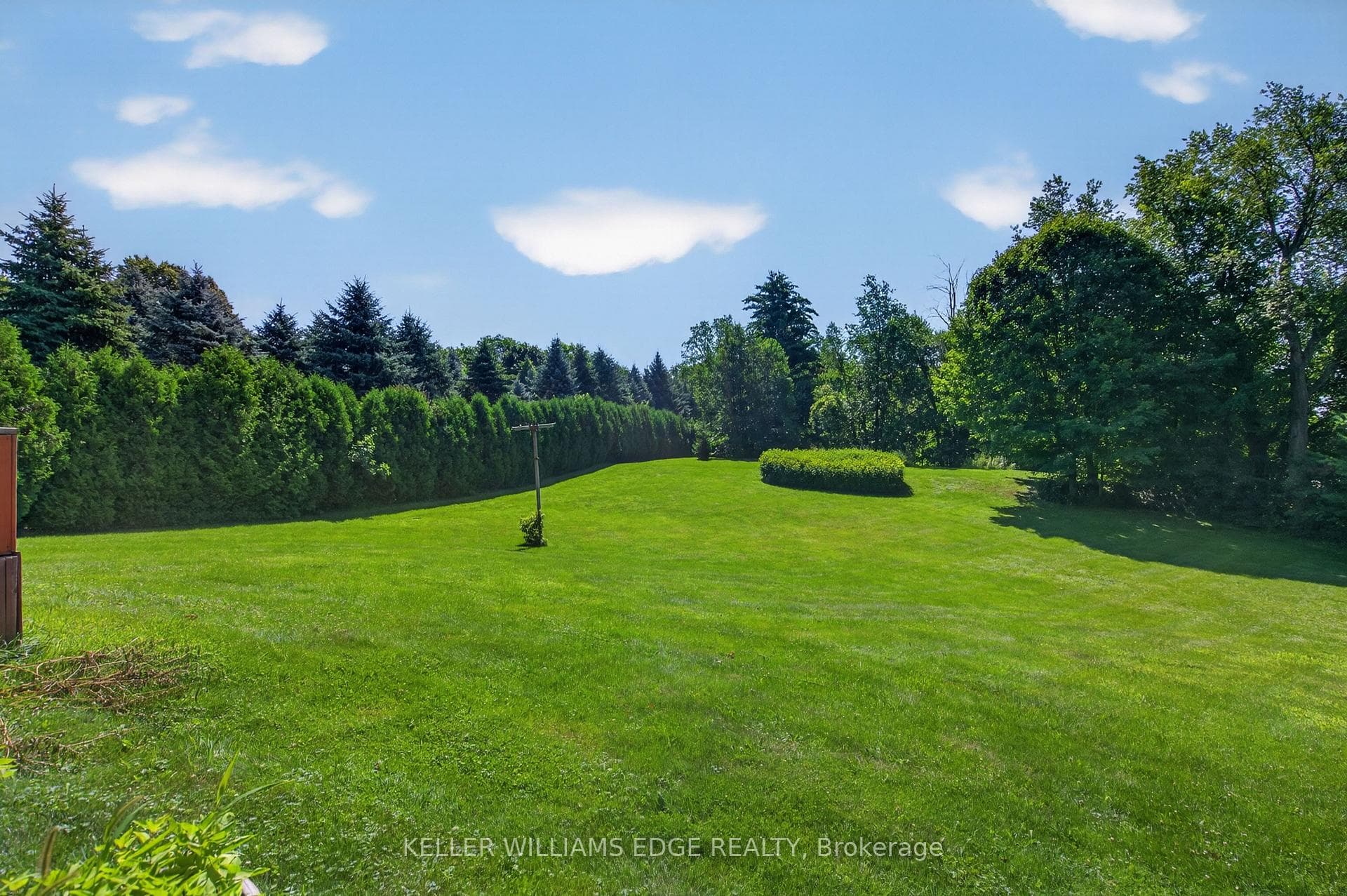 162 5TH CONCESSION Road photo 43