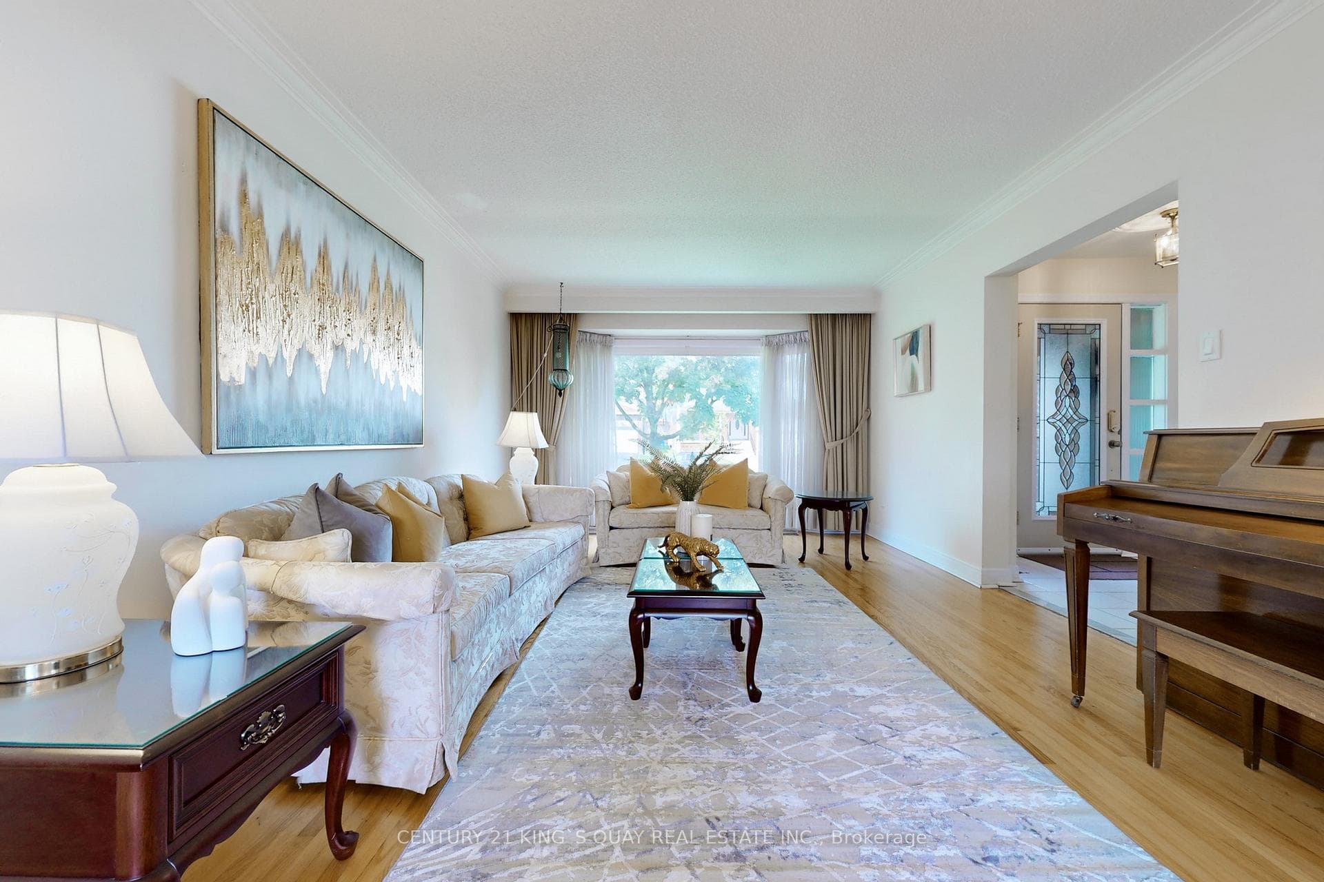 6 Terryhill Crescent photo 6