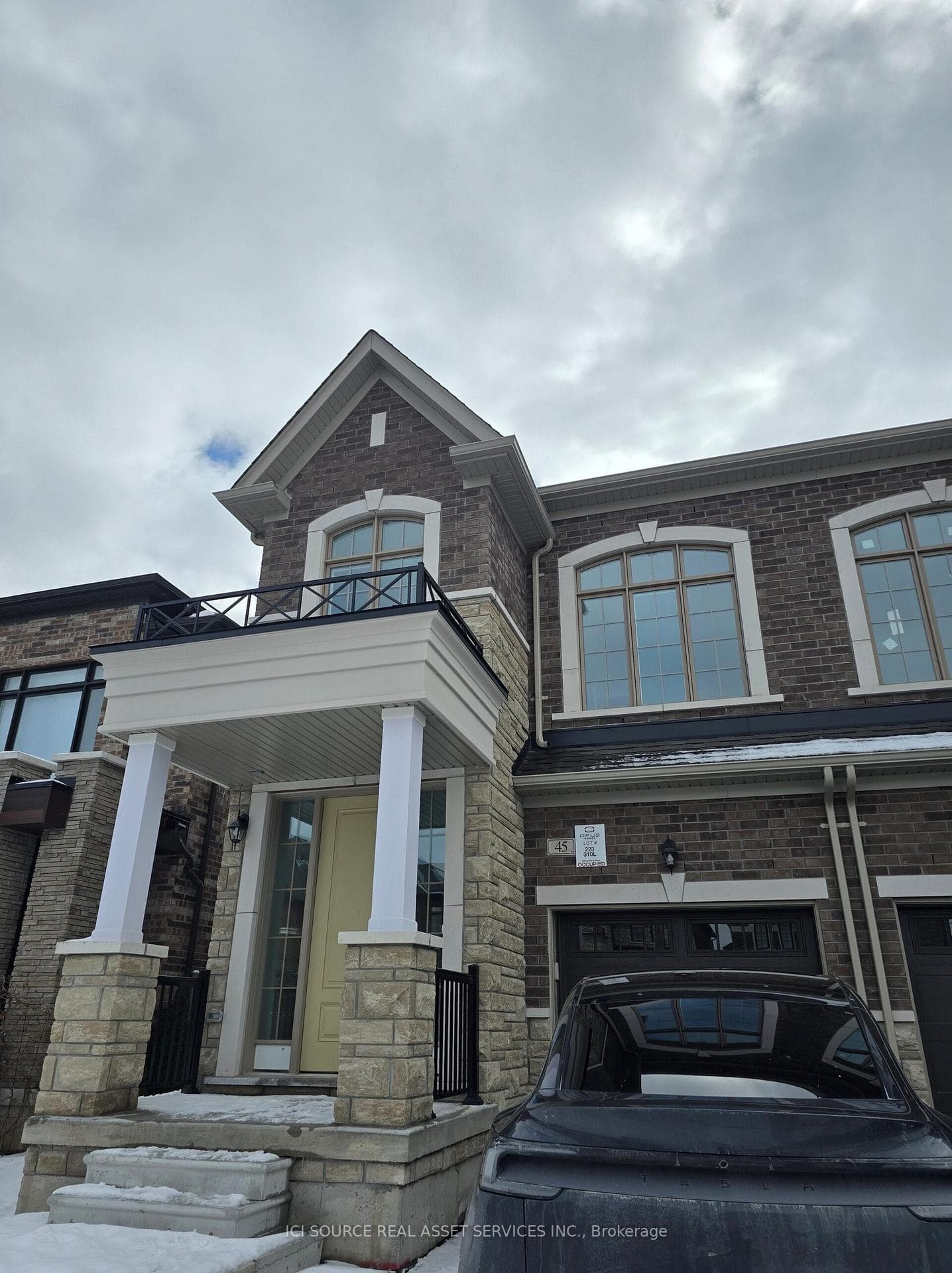 45 Auckland Drive photo 1
