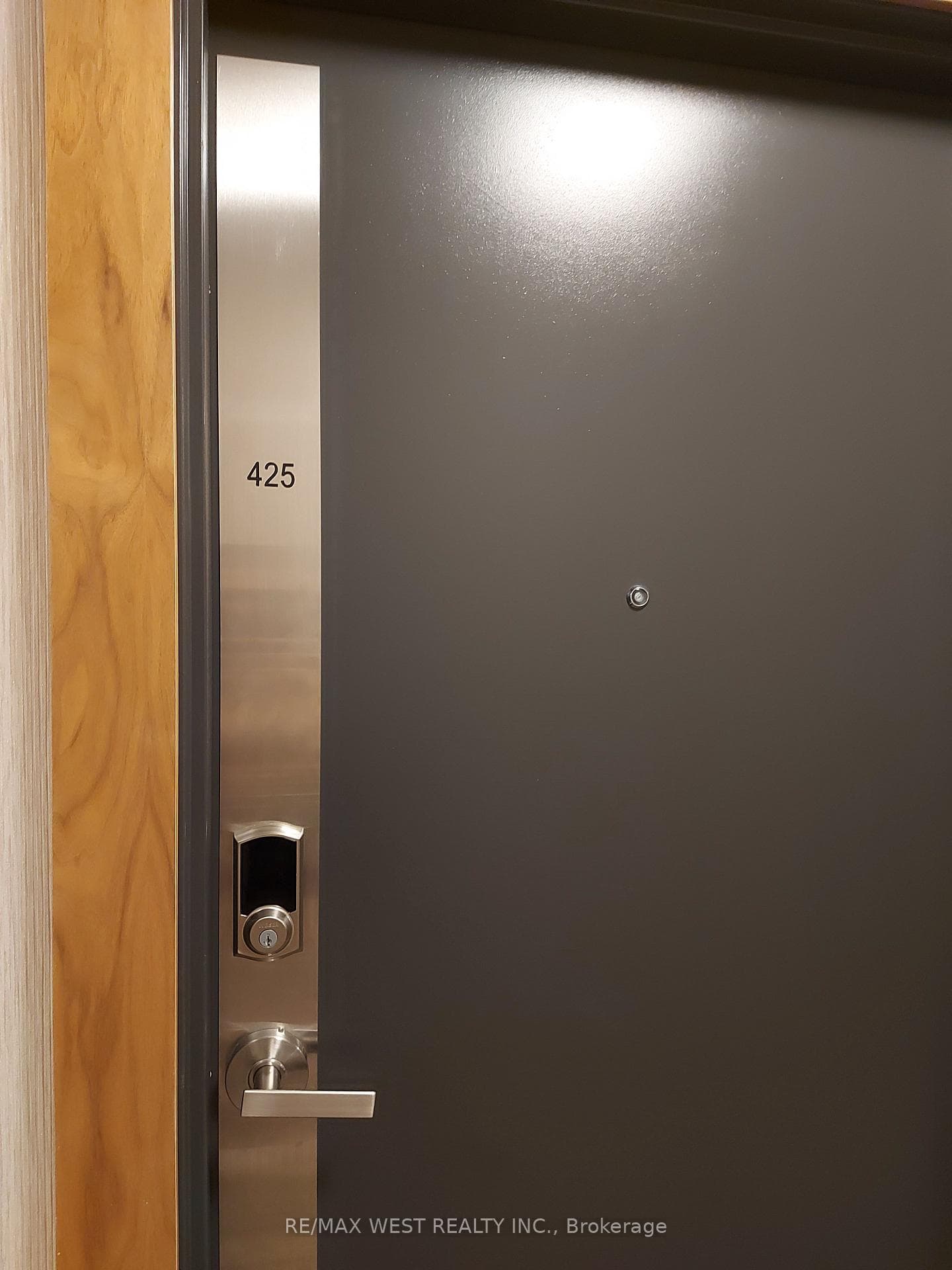 375 Sea Ray Avenue Unit 425 photo 14