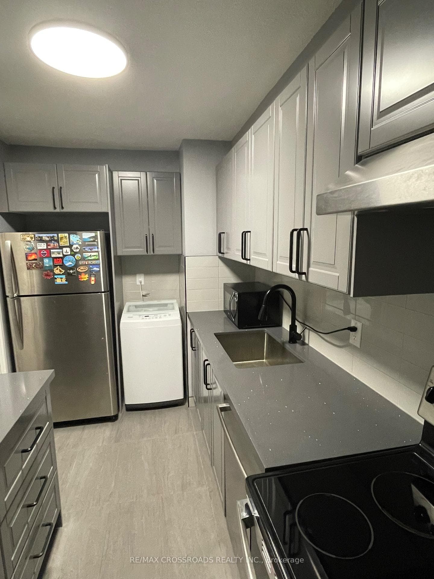 1 Massey Square Unit PH16 photo 10