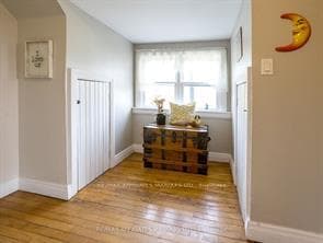 13039 Riverside Drive photo 42