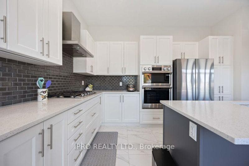 99 Black Walnut Court photo 14