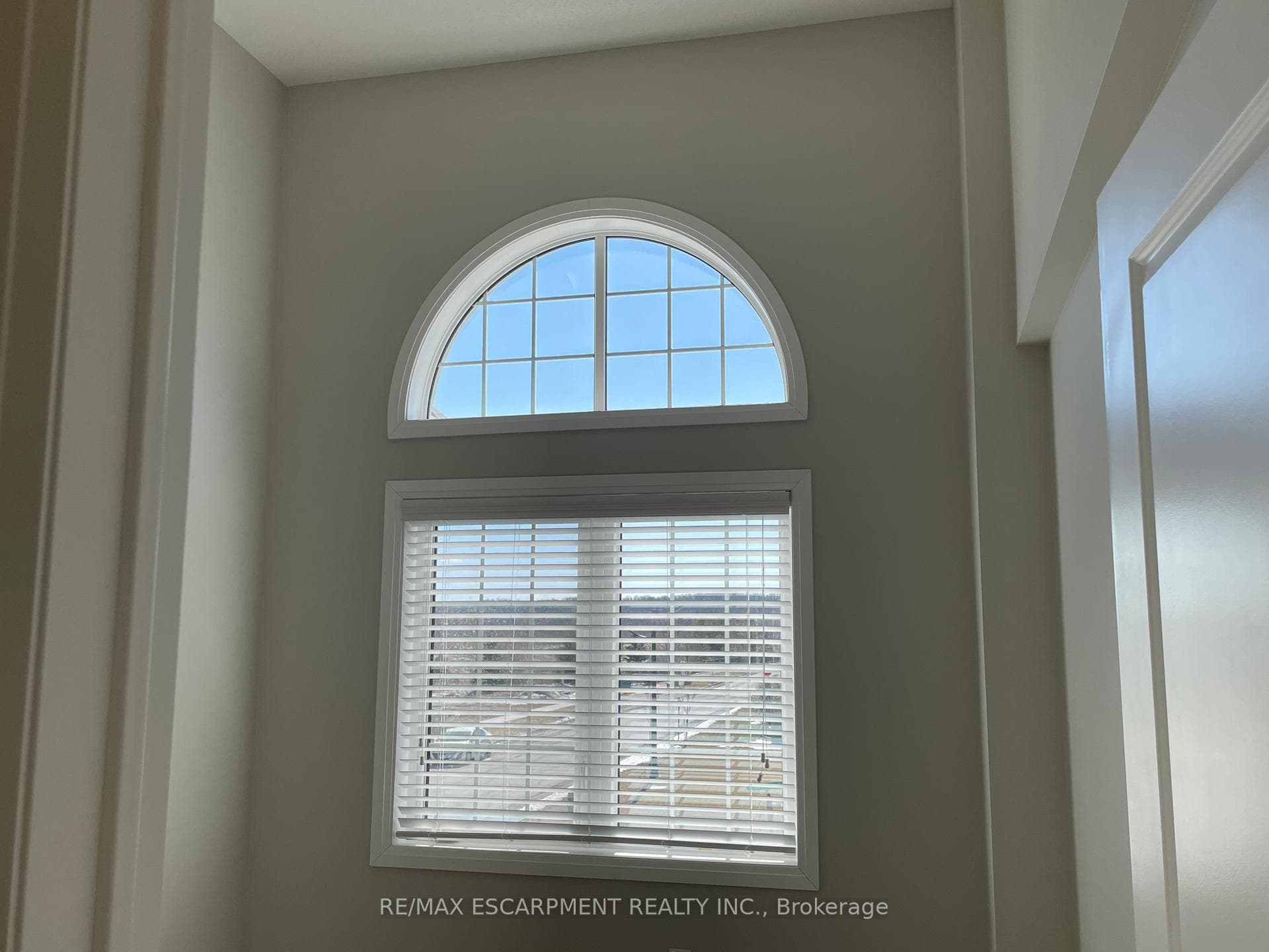 4004 Fracchioni Drive photo 28