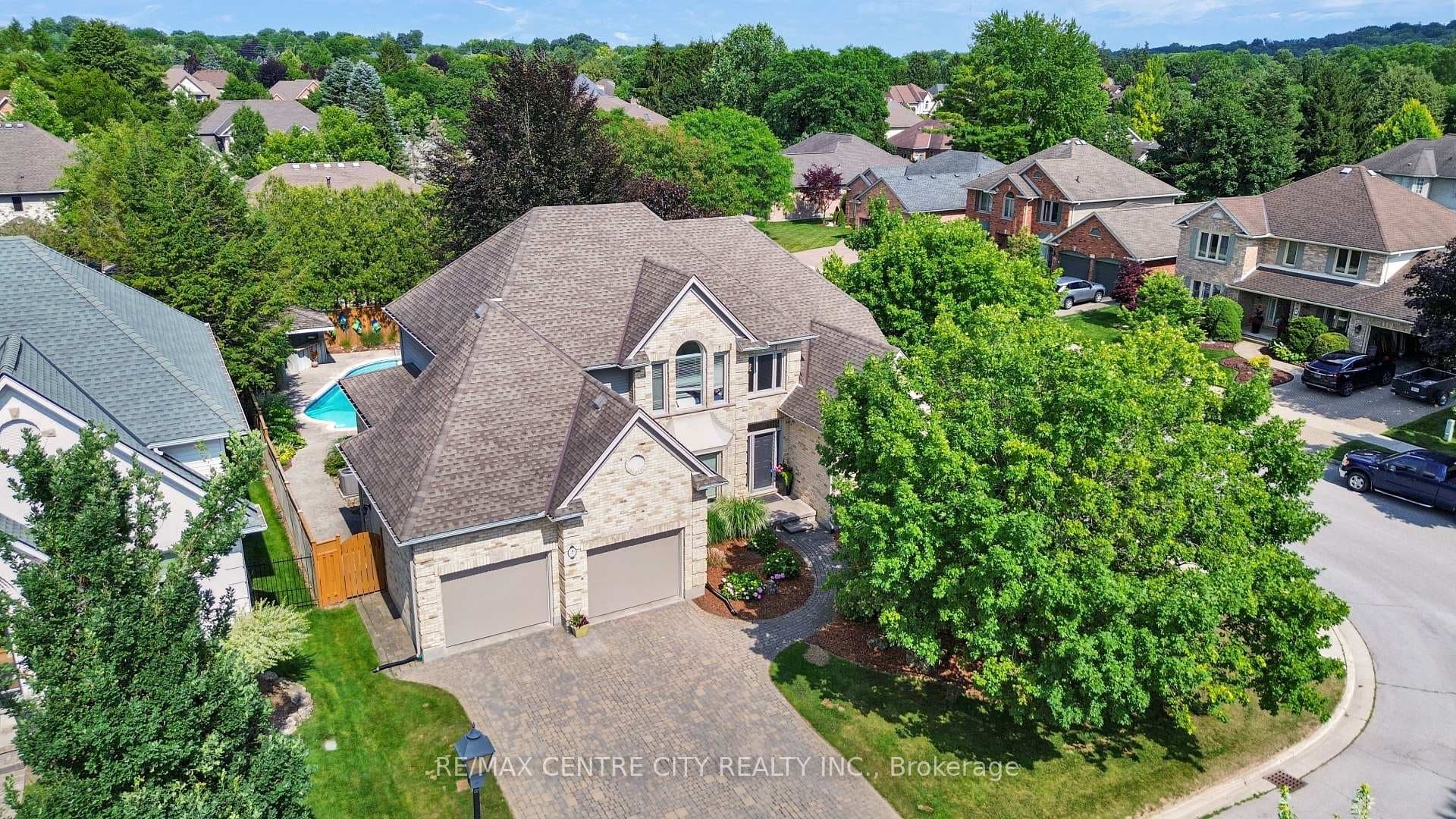 2 HAVENWOOD Way photo 47