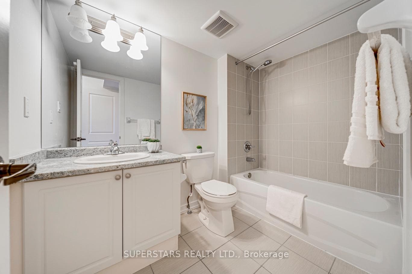 12584 Ninth Line photo 13