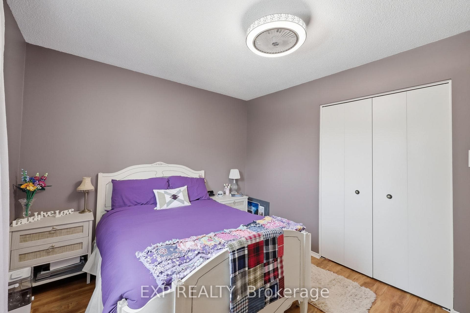 271 Anne Street photo 33