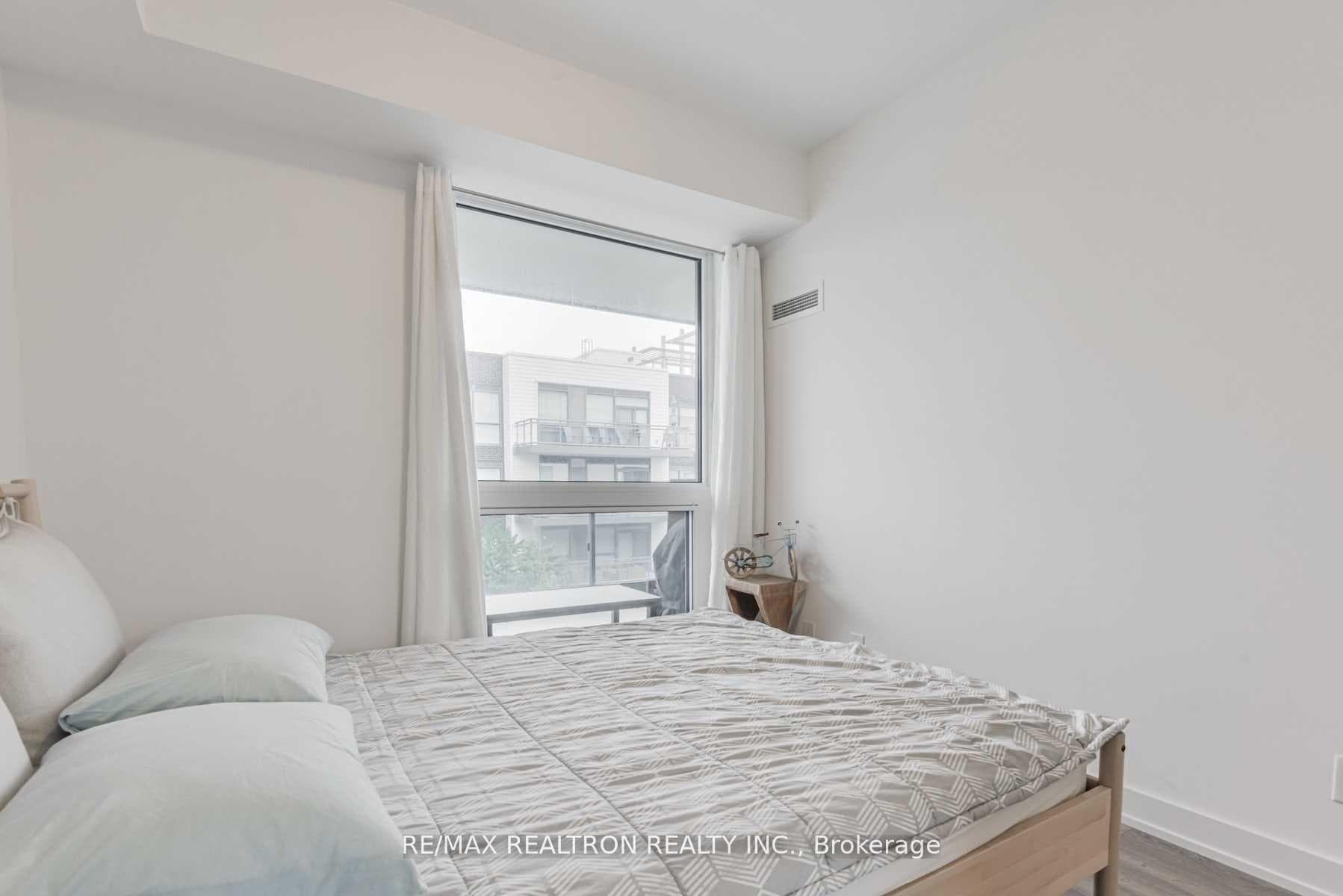 301 Sea Ray Avenue Unit C317 photo 14
