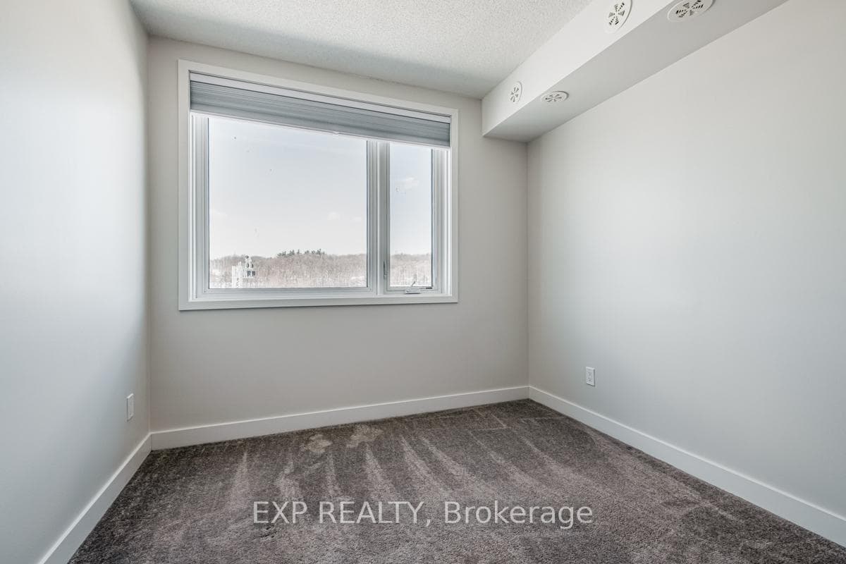 1135 Cooke Boulevard Unit 104 photo 18