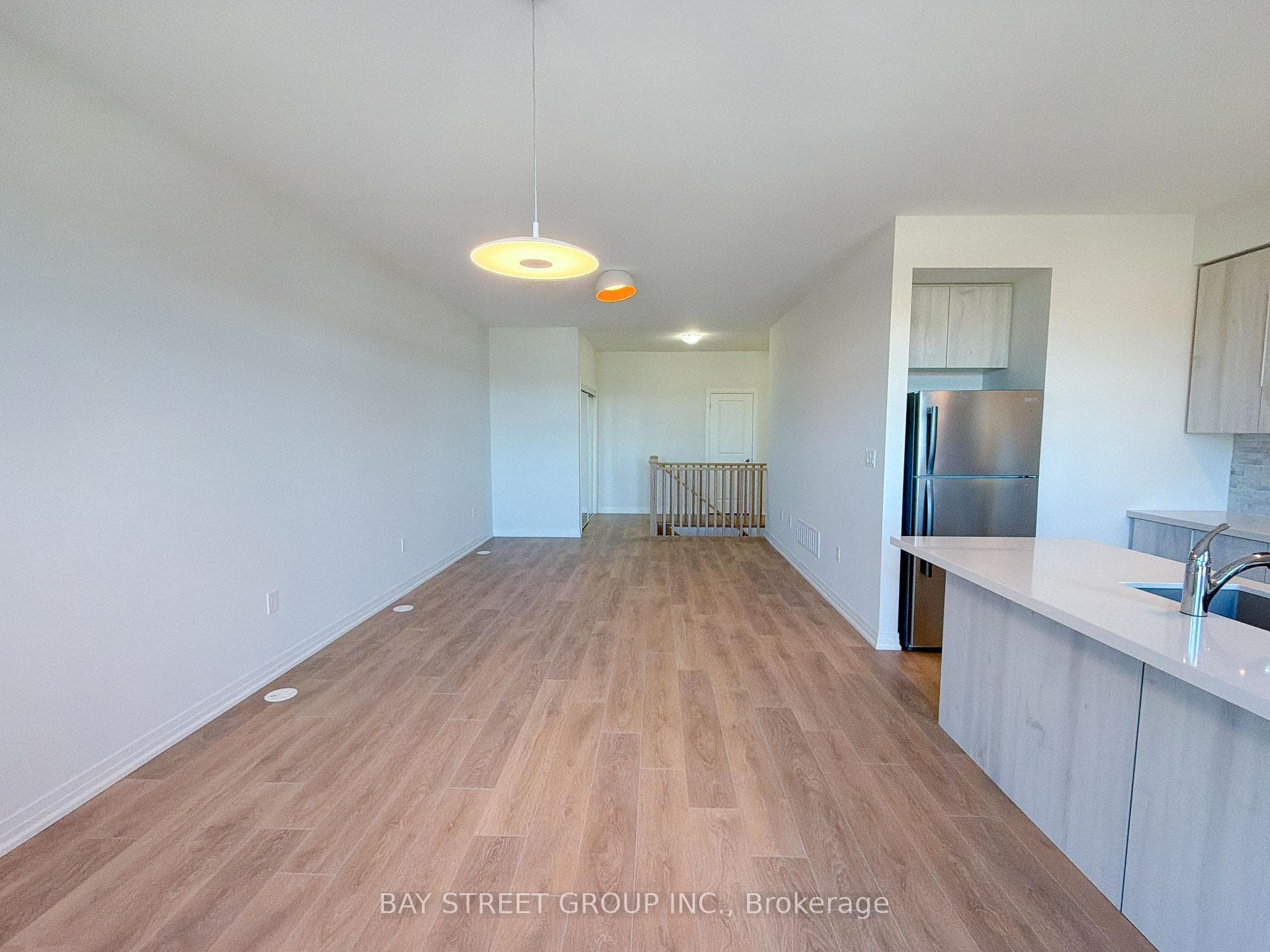 55 Harold Wilson Lane Unit 1 photo 6