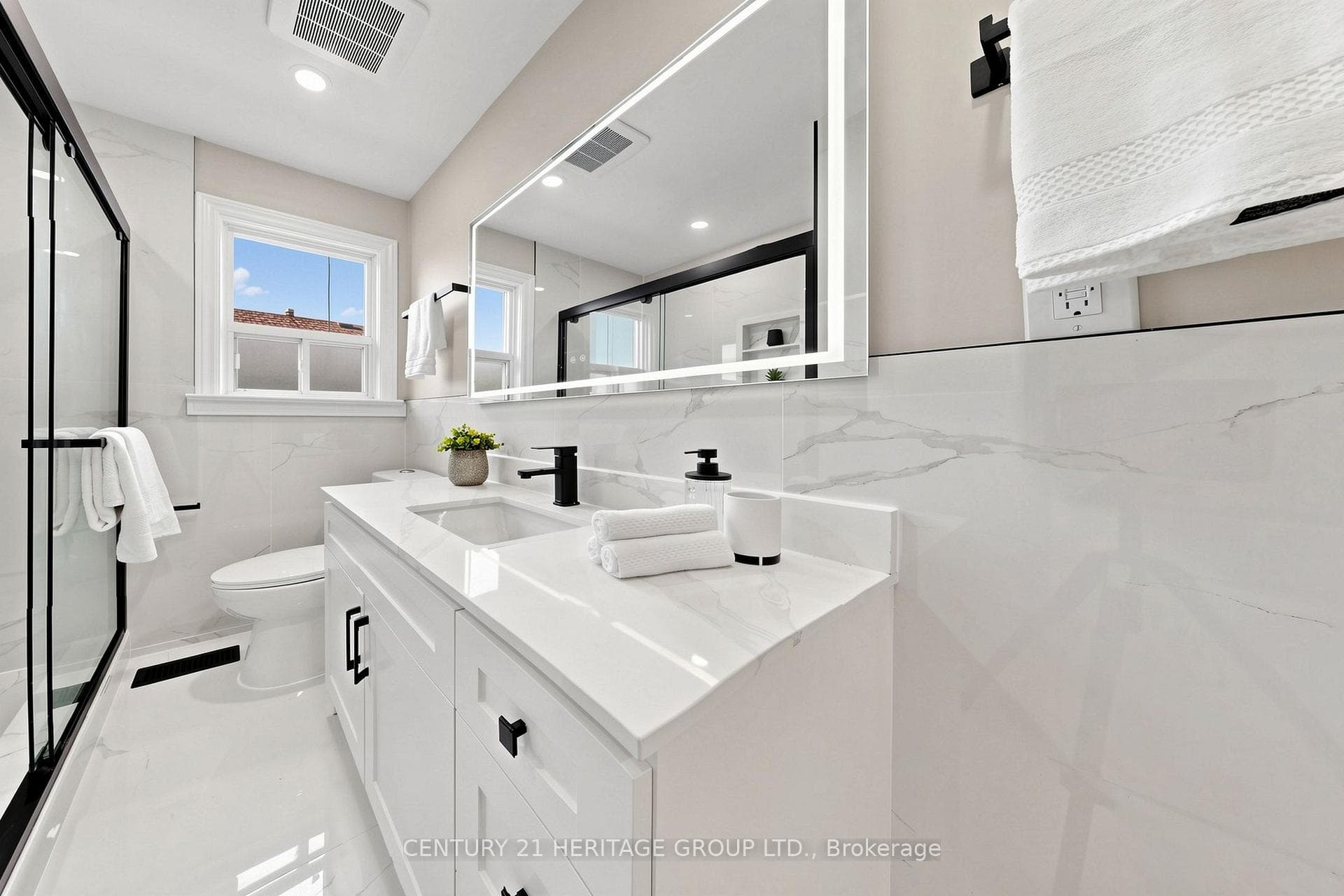 48 Kecala Road photo 25