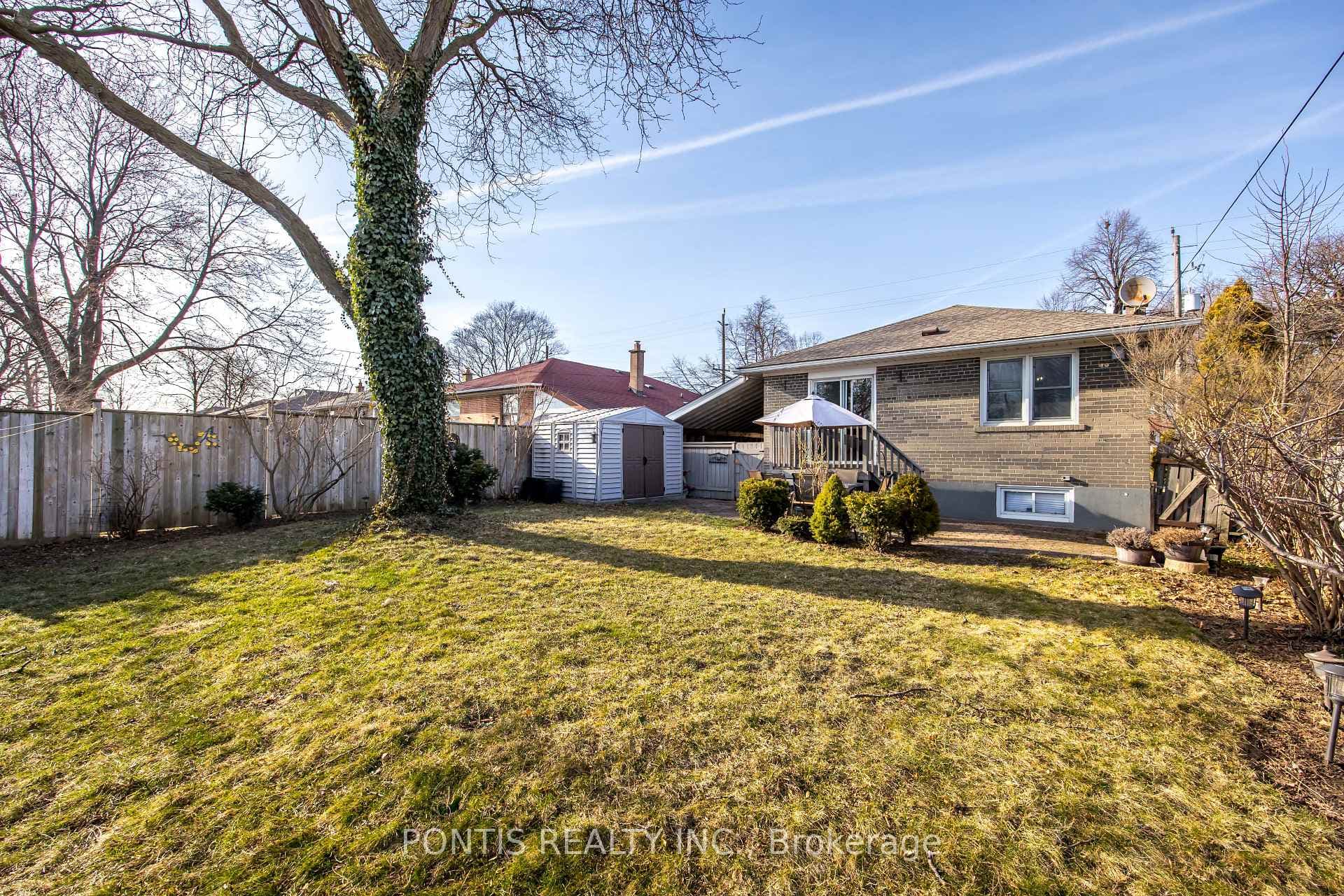 31 Gentian Drive photo 36