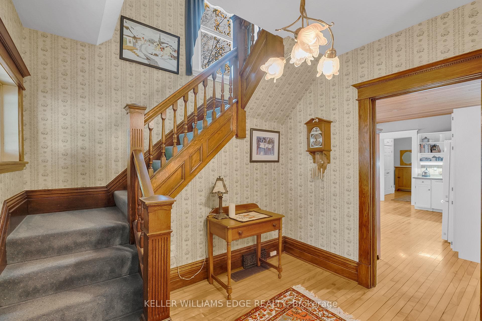 5 Sunnyridge Road photo 6