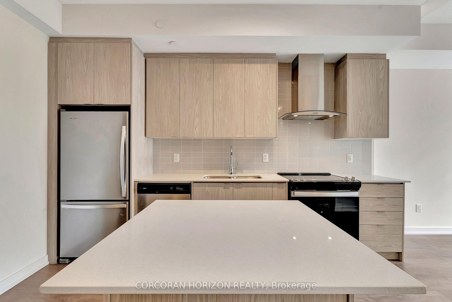 55 Duke Street Unit 410 photo 19