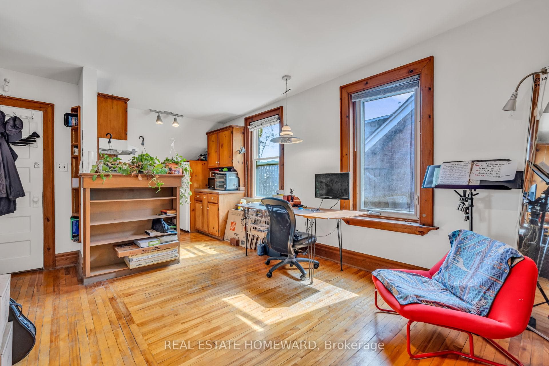 97 Massey Street photo 19