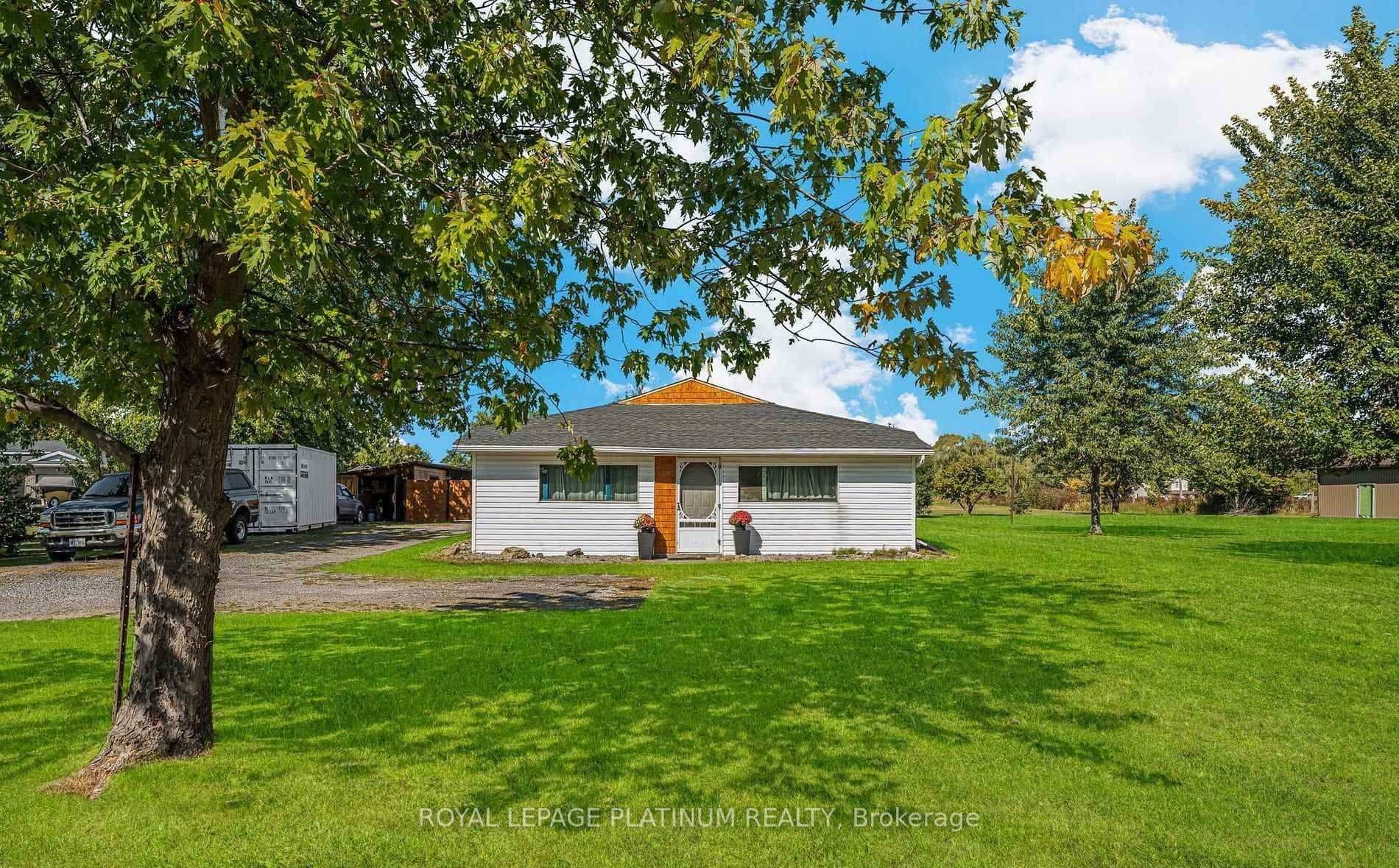 4546 Sherkston Road photo 1