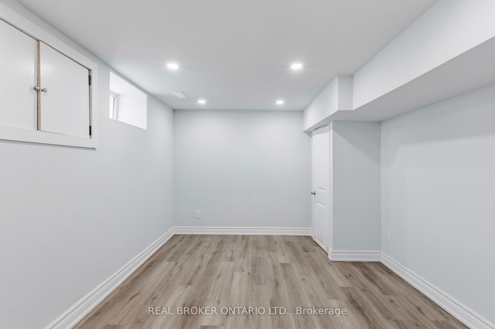 134 Celina Street Unit #01 (Main & Basement) photo 18