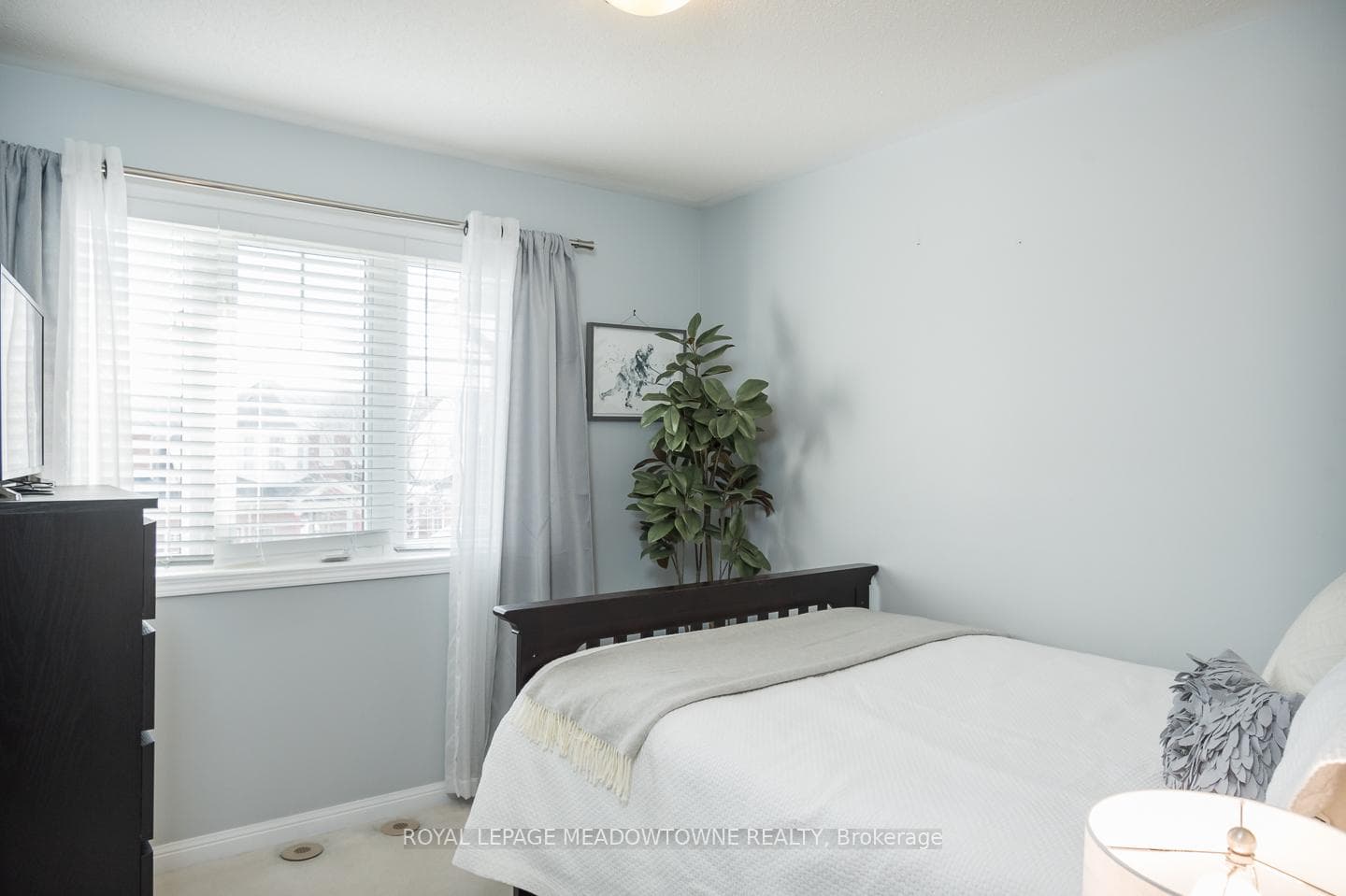 795 Johnson Heights photo 27