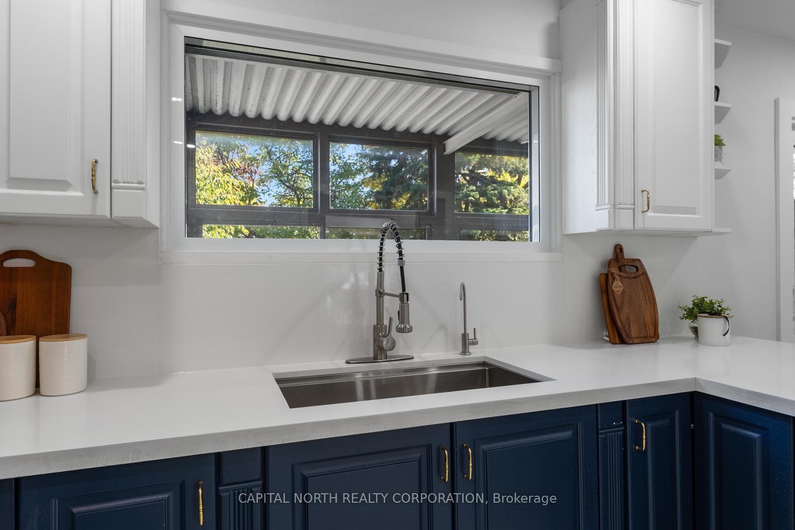 63 Pondtail Drive photo 19