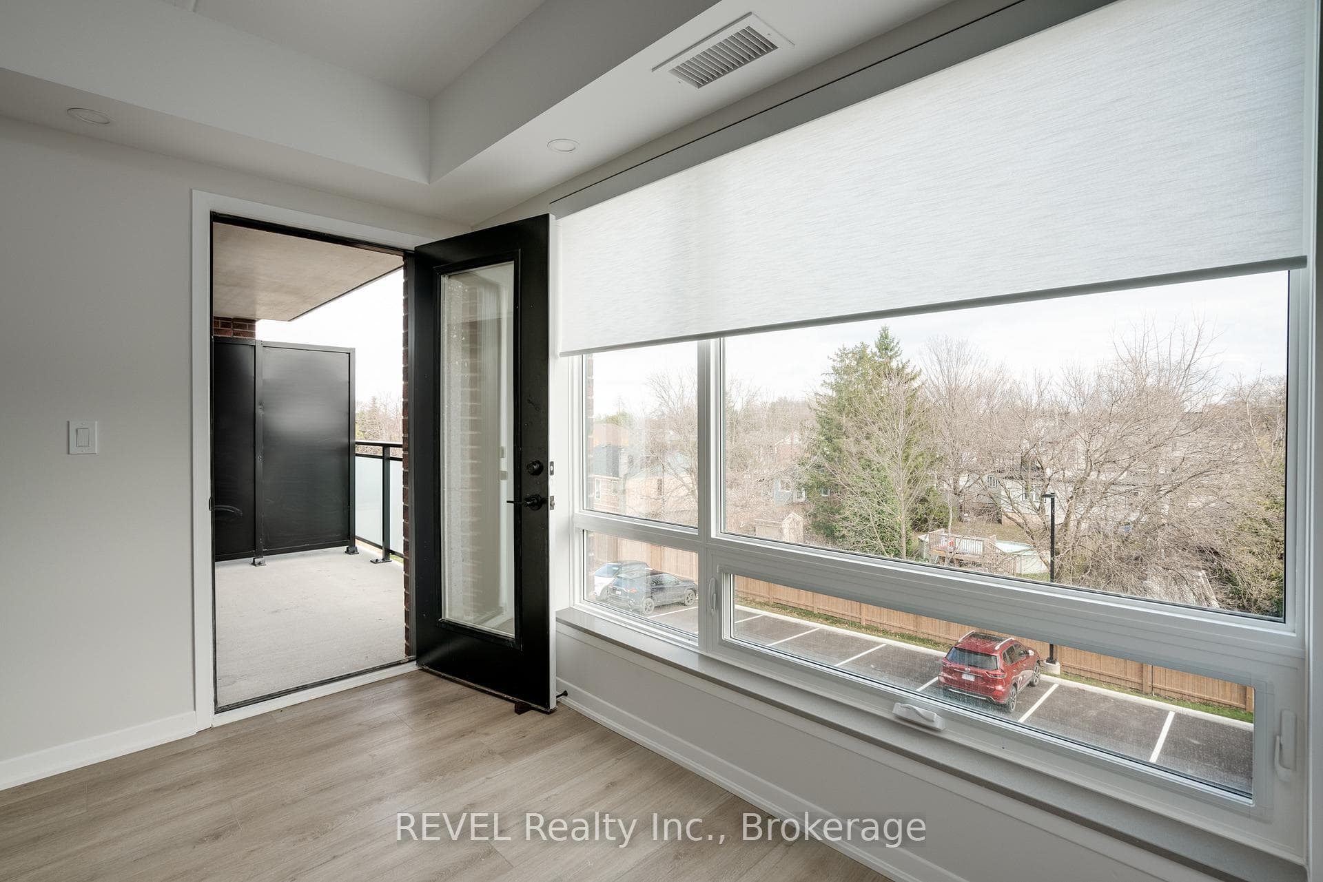 3998 Victoria Avenue Unit 309 photo 19