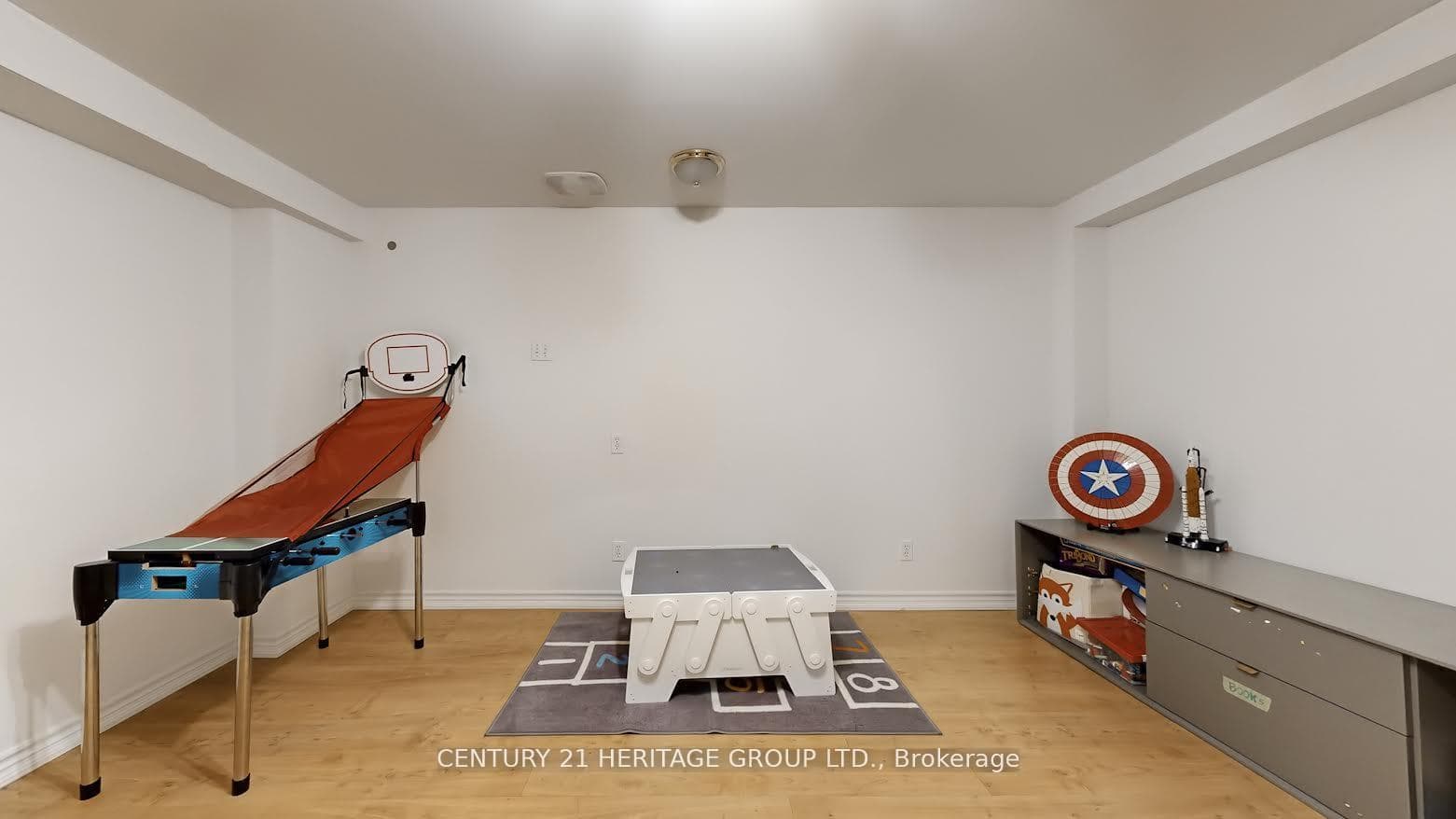18 Berringer Street photo 29