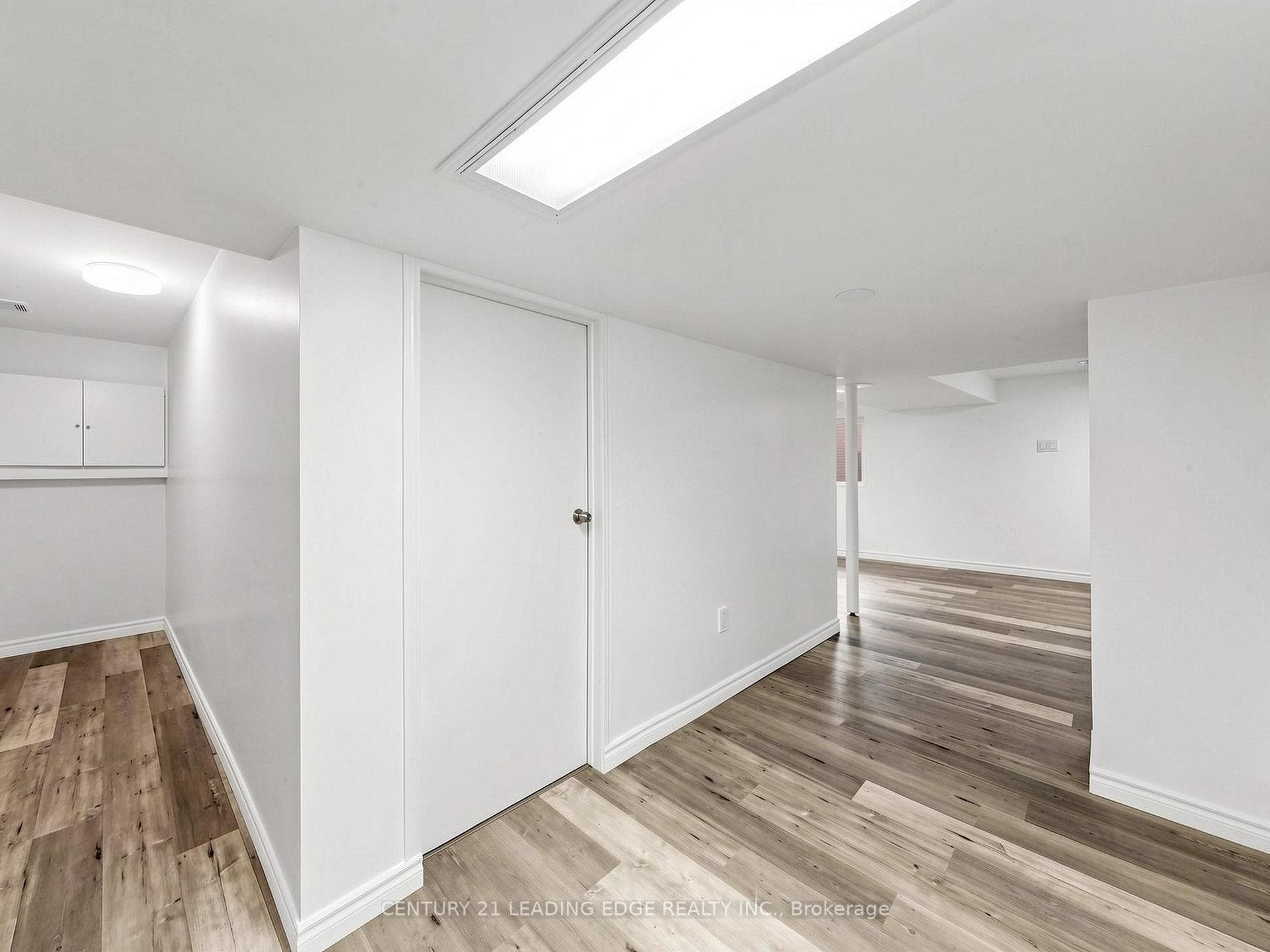 19 Deverill Crescent photo 31