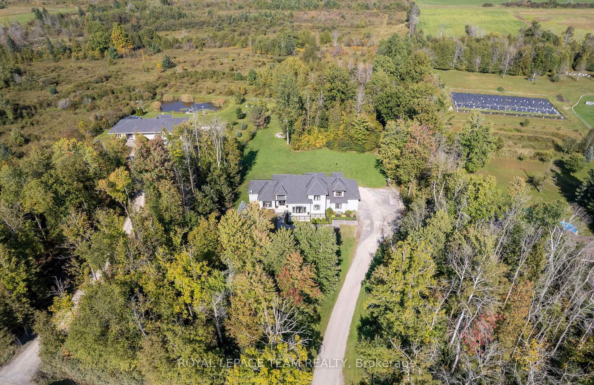 1700 Peter Robinson Road photo 40
