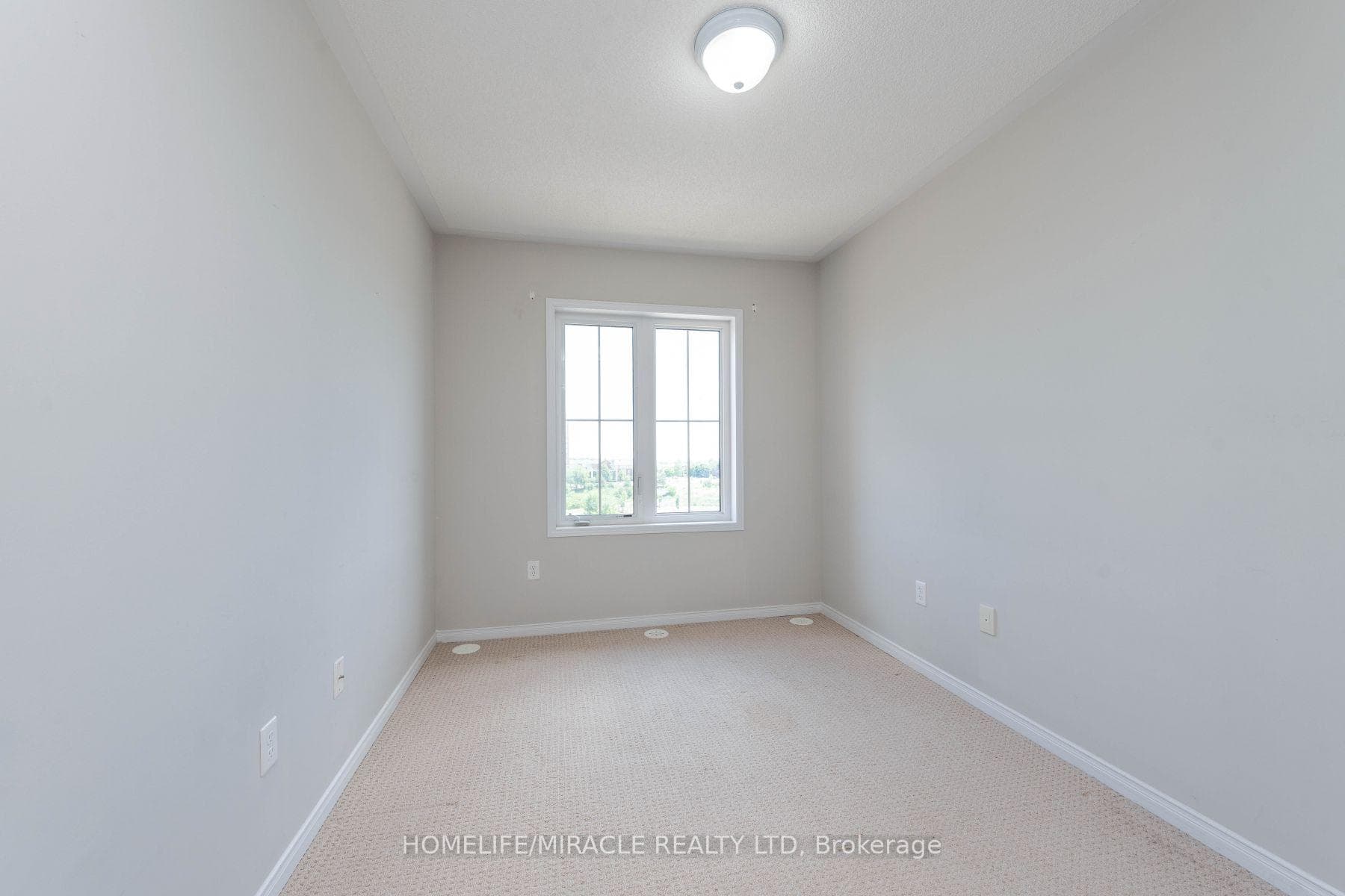 51 Hays Boulevard Unit 25 photo 30