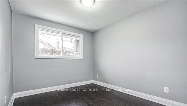 133 Labrador Drive Unit Main Floor photo 9