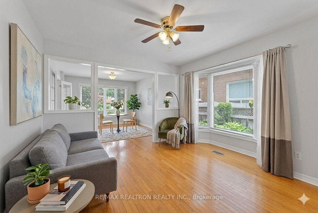 115 James Street photo 9