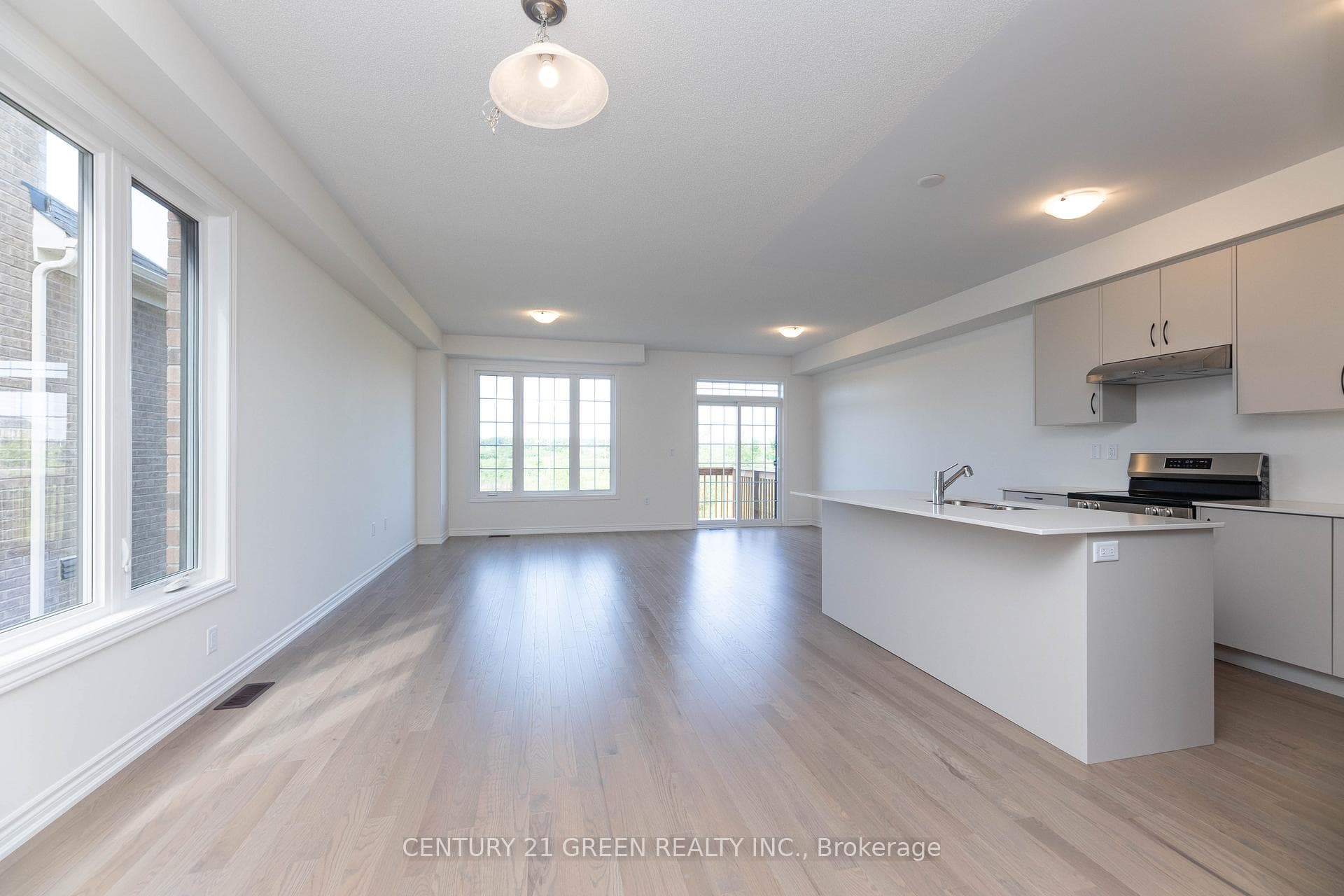 12 Velvet Drive photo 18