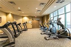 5500 Yonge Street Unit Ph01 photo 11