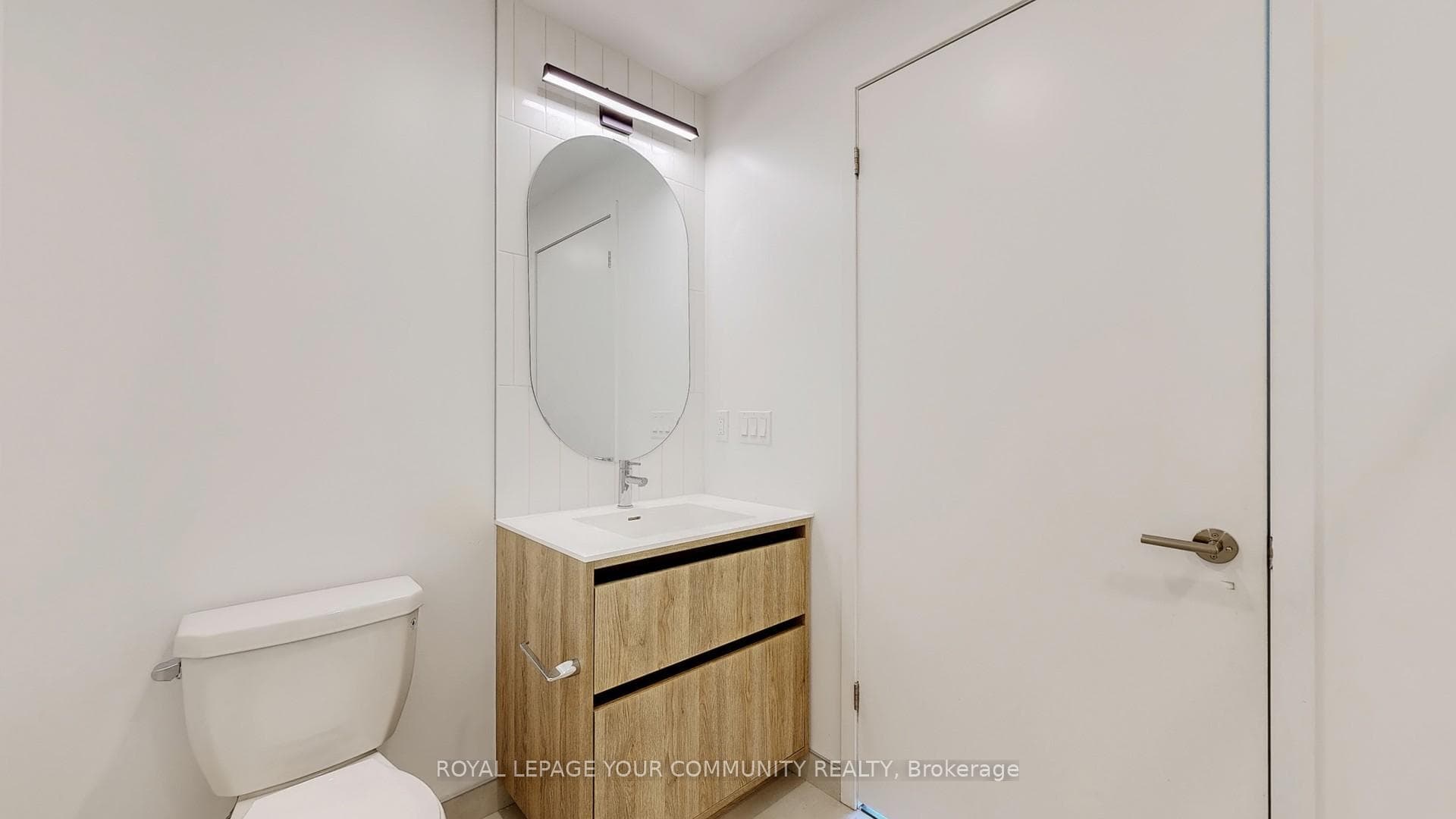 8 Beverley Glen Boulevard Unit 626 photo 13