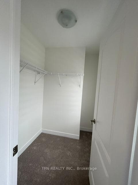 51 Monteith Drive photo 11