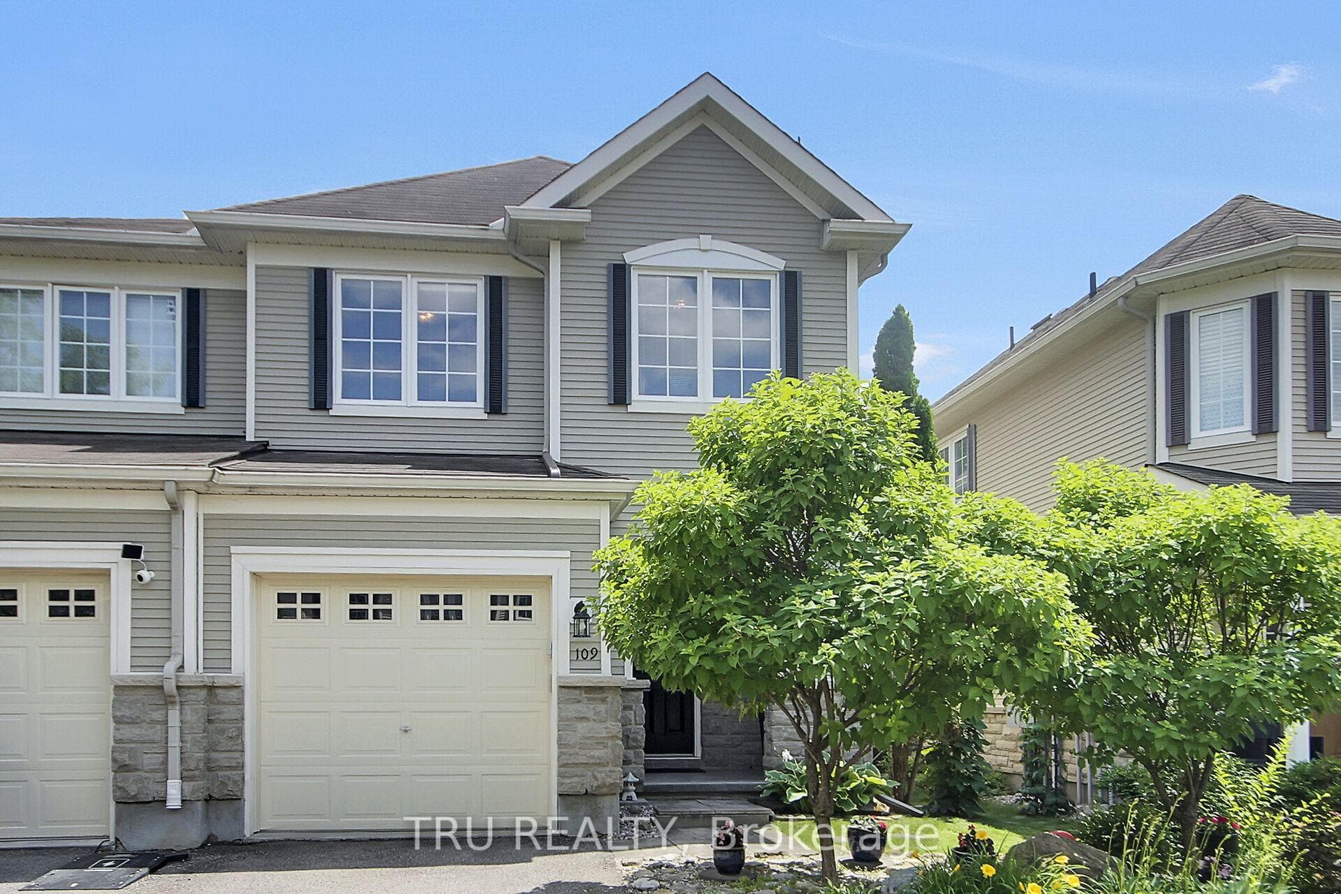 109 Braddock Private photo 1