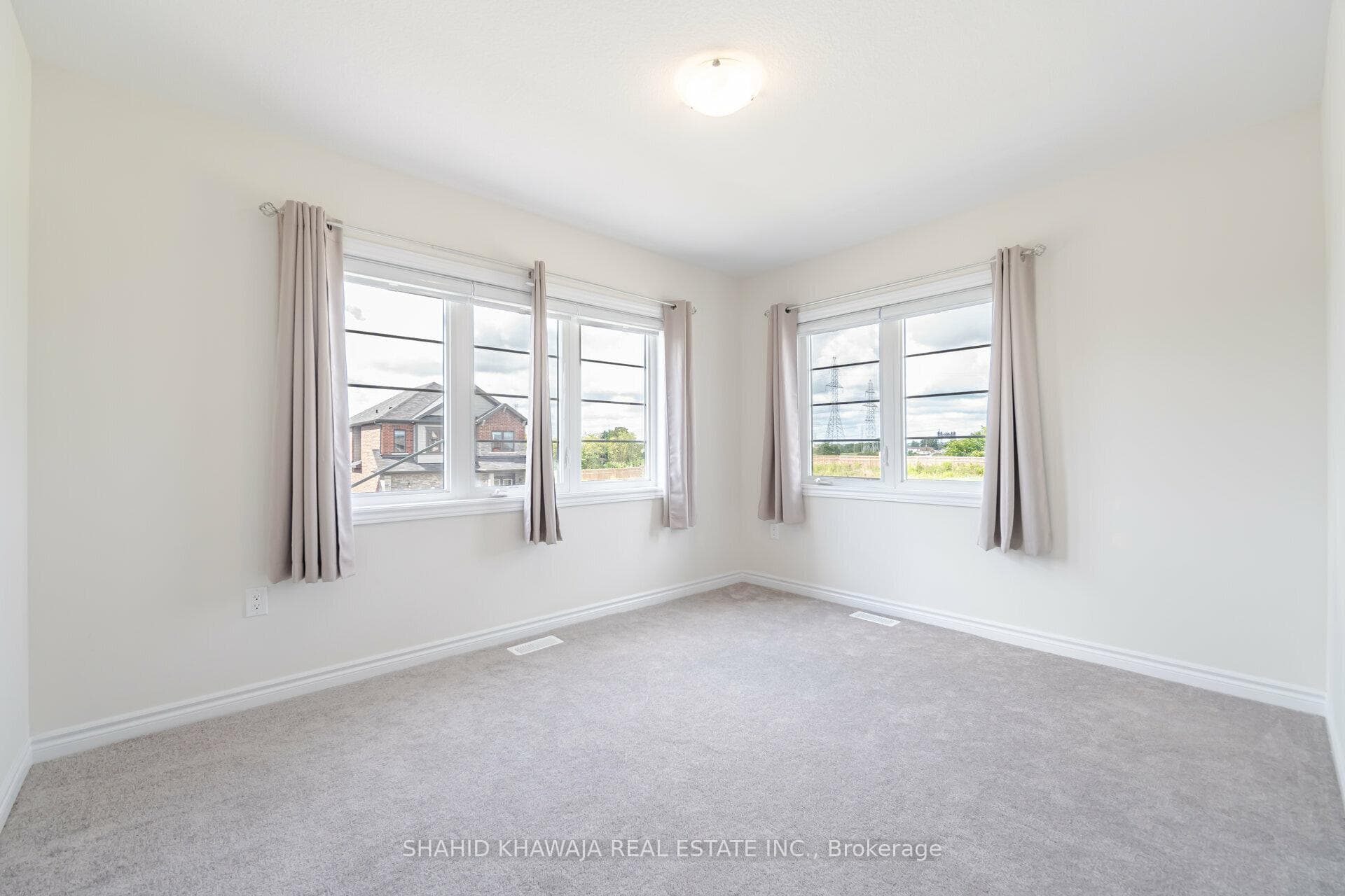 129 Explorer Way photo 33