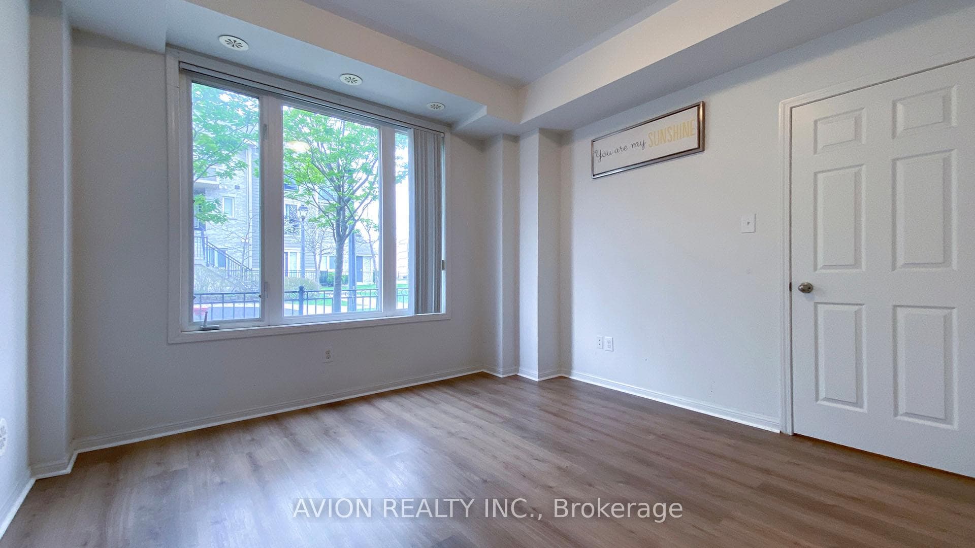 2891 Rio Court Unit 38 photo 8
