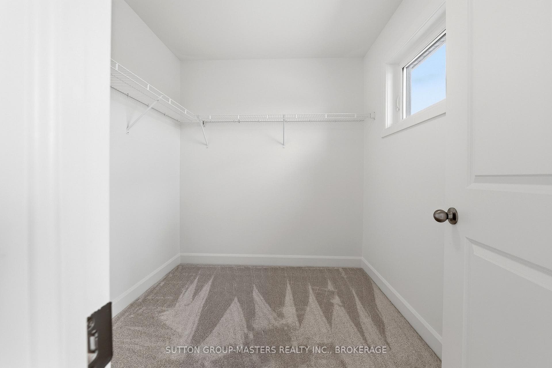 218 Superior Drive photo 22