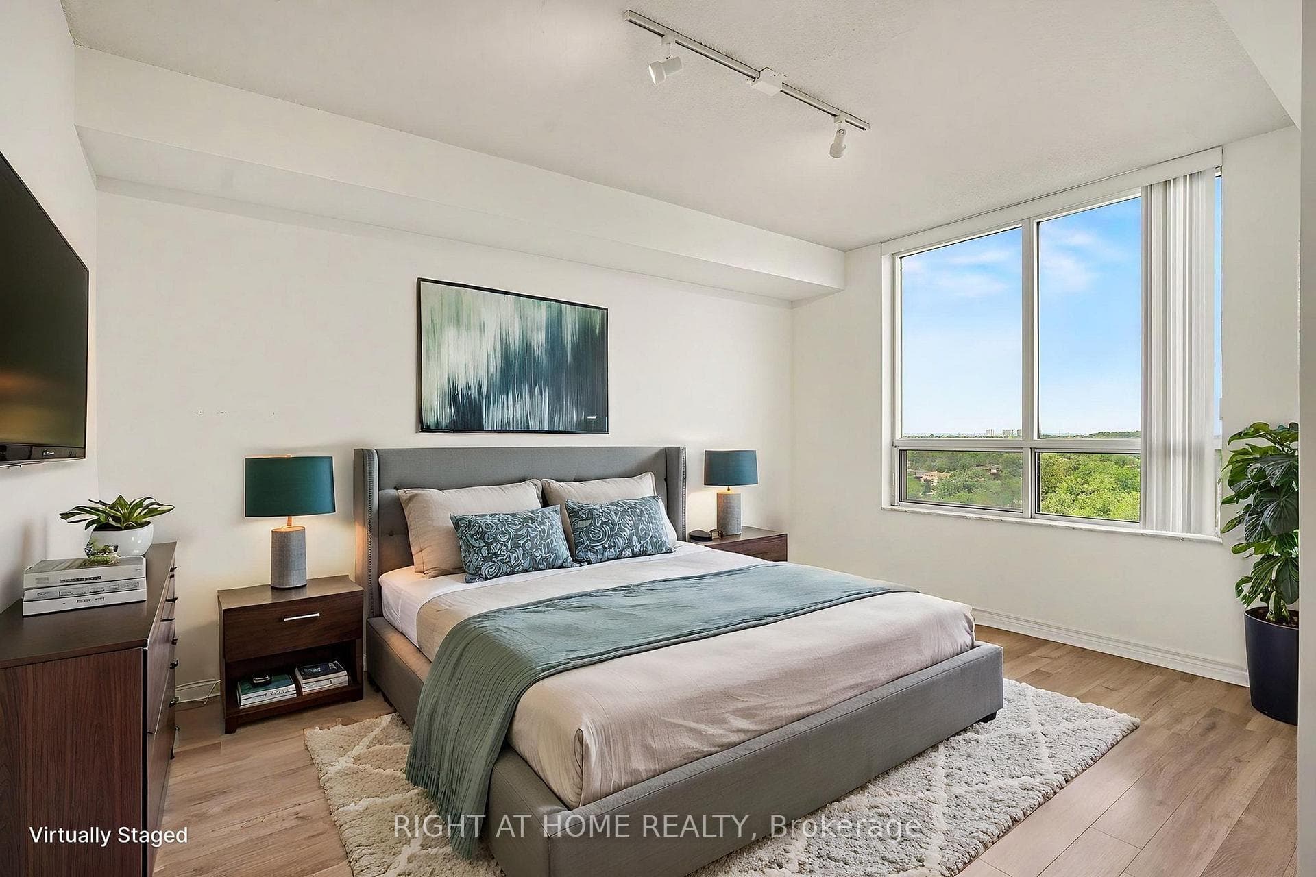 228 Bonis Avenue Unit 1612 photo 18
