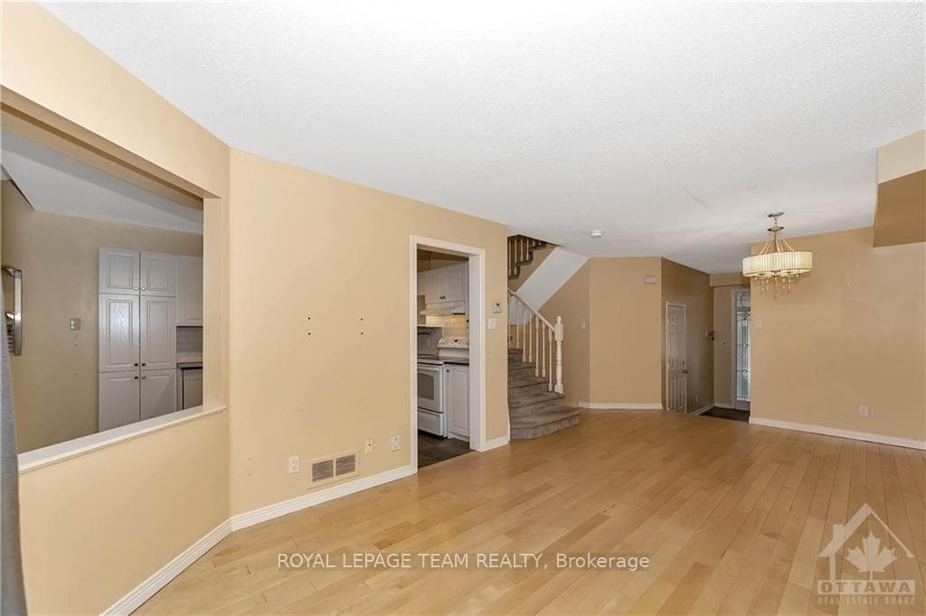 17 TEESWATER Street photo 10