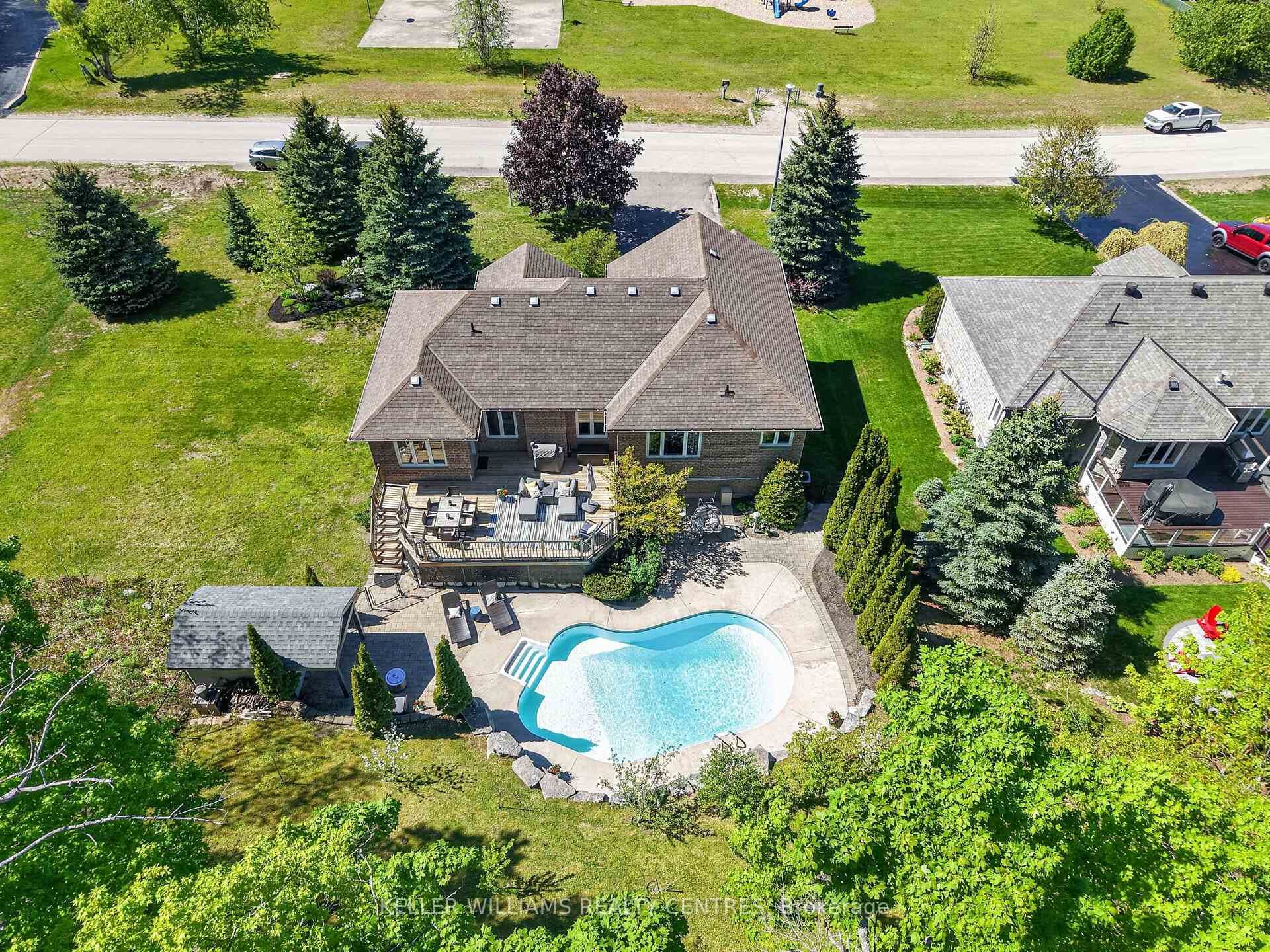 50 Glenhuron Drive photo 3