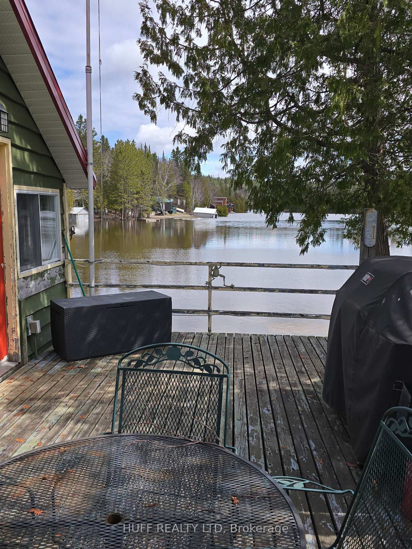 236427 Wendigo Lake Road photo 8