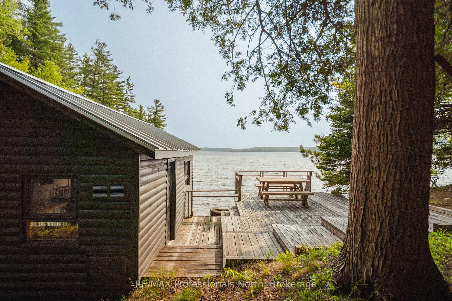 11405 Drag Lake WAO N/A photo 34