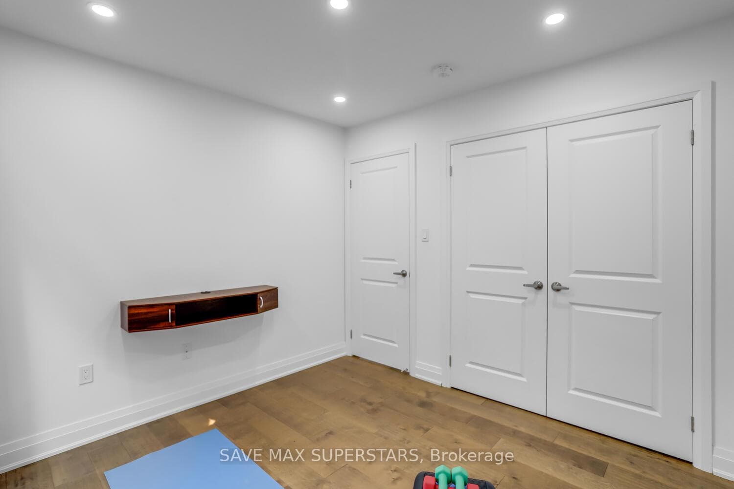 159 Franklin Trail photo 17