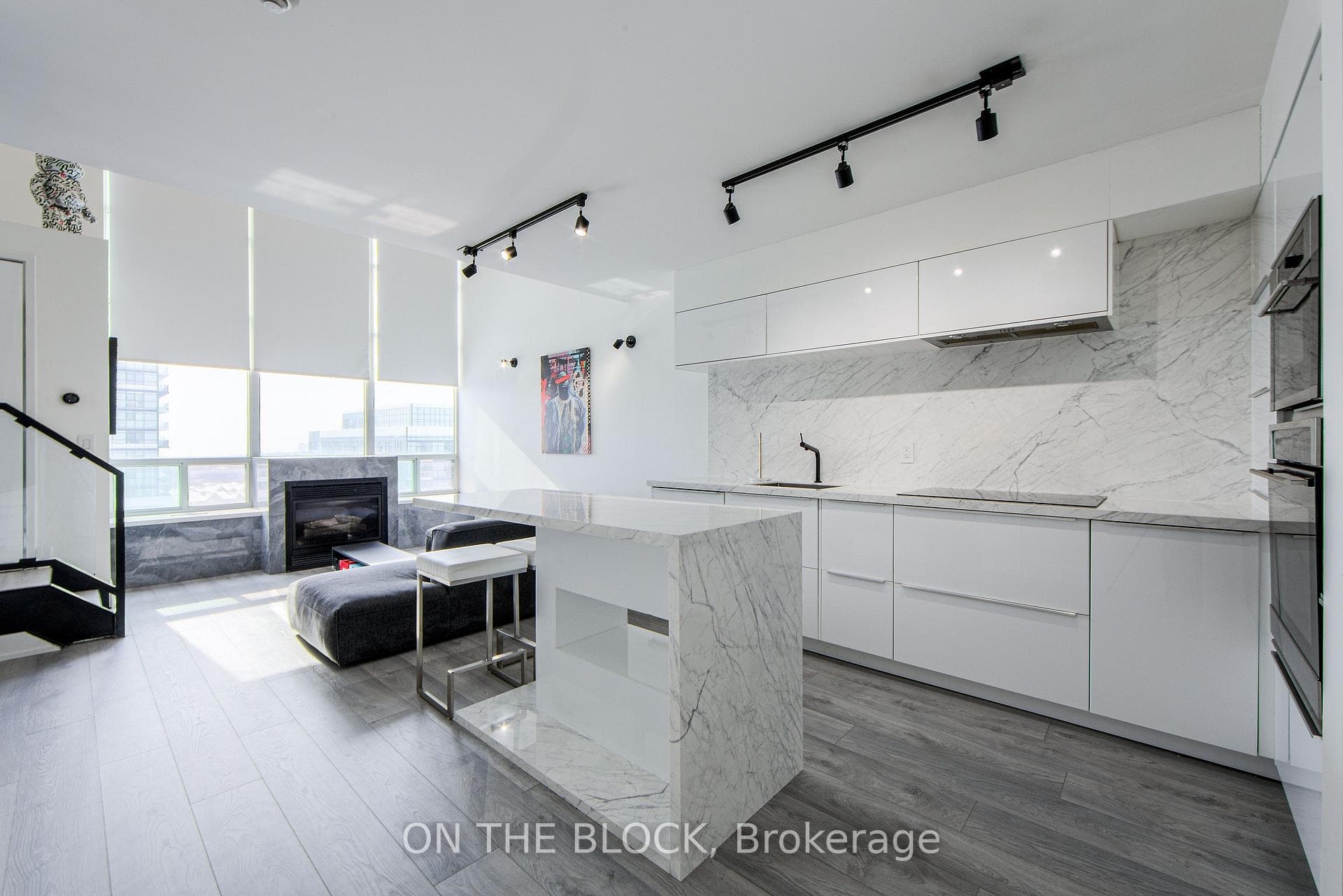250 Manitoba Street Unit 732 photo 4
