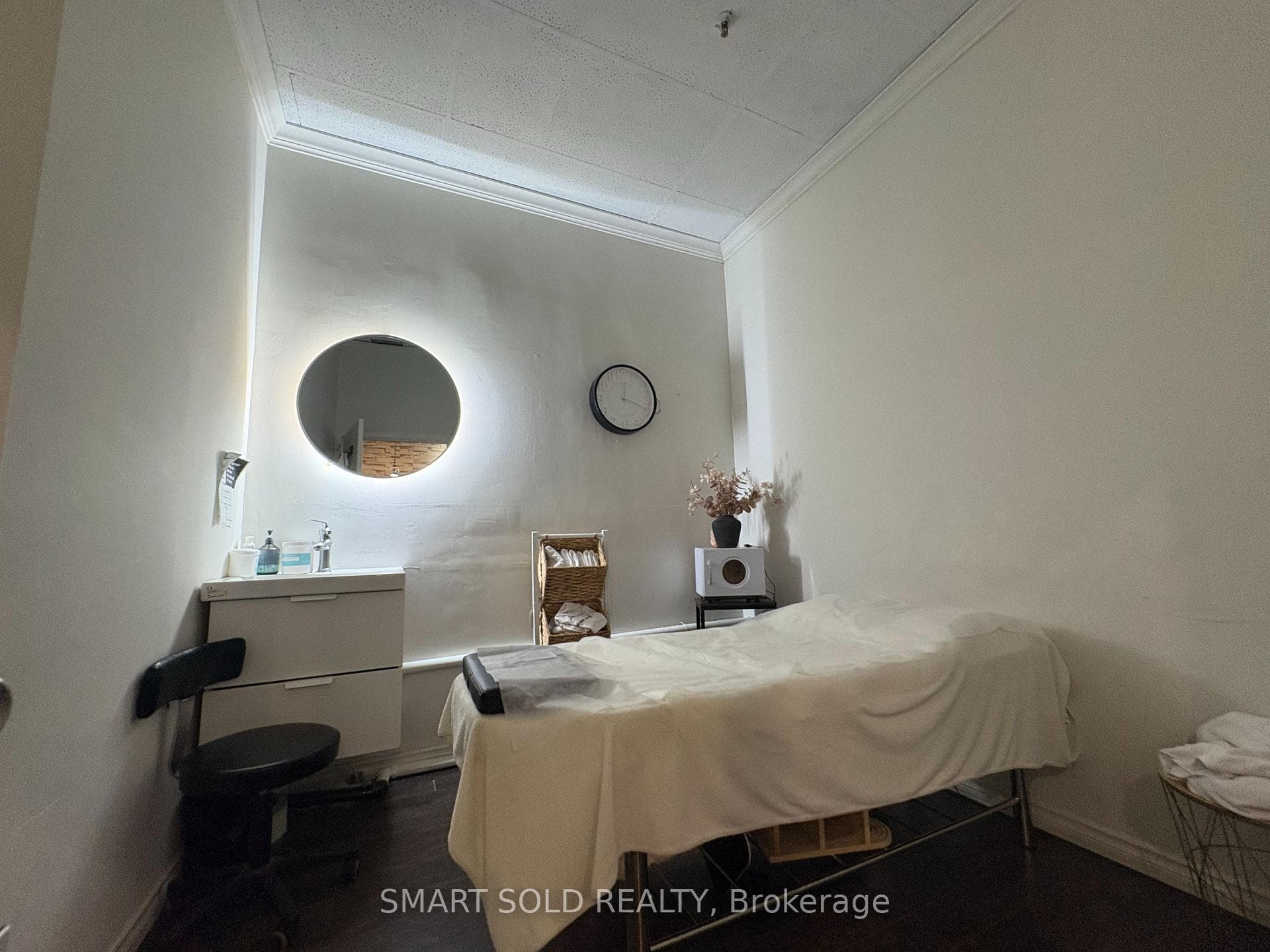 1170 Burnhamthorpe Road Unit 26 photo 19