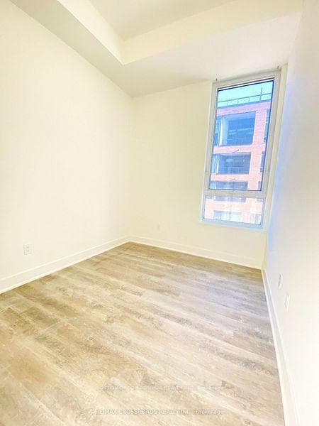 185 Deerfield Road Unit 119 photo 7