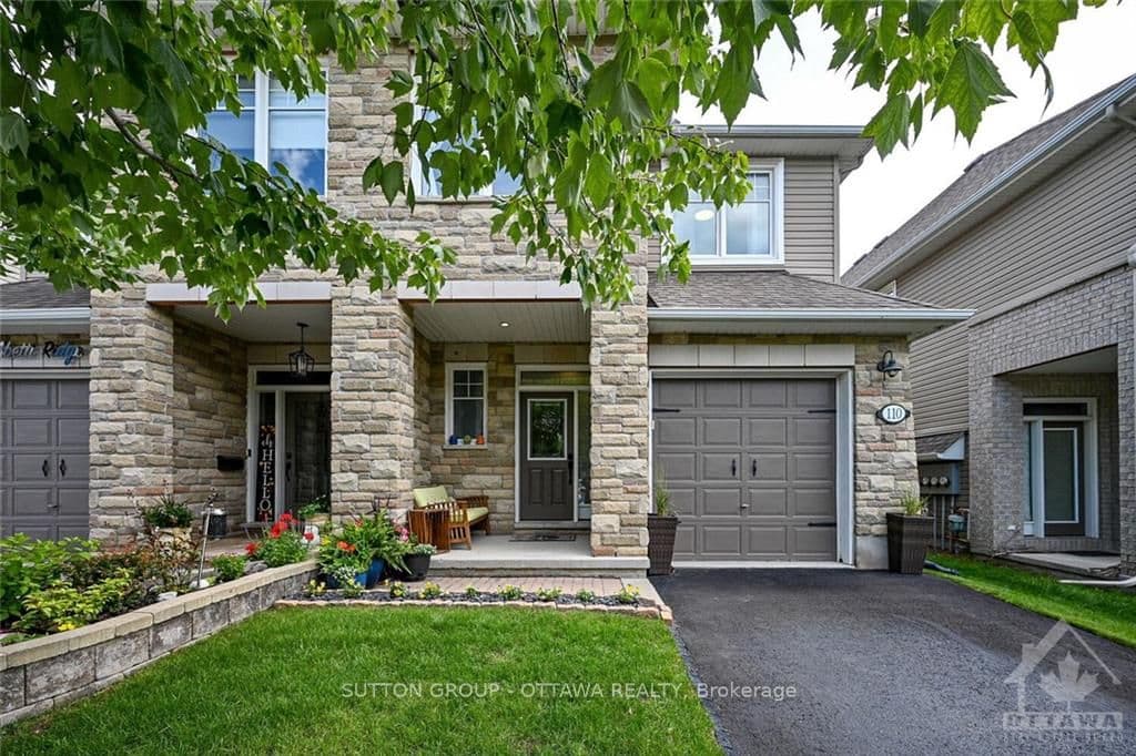 110 ABETTI Ridge photo 2